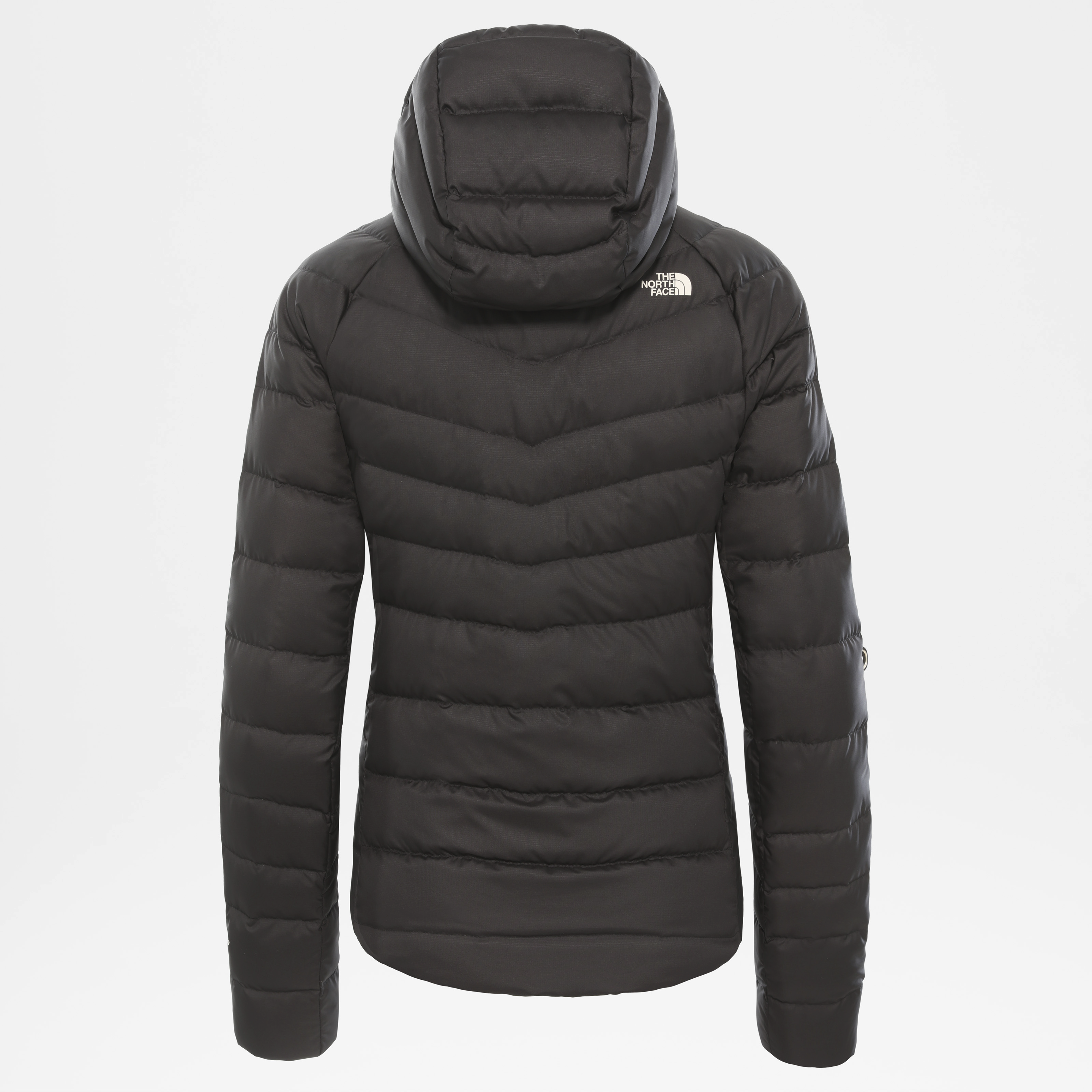 ★21AW★【THE NORTH FACE】★CITY COMFORT カシミヤ フーディー Women's New Hometown Hoodie | The North Face | The North