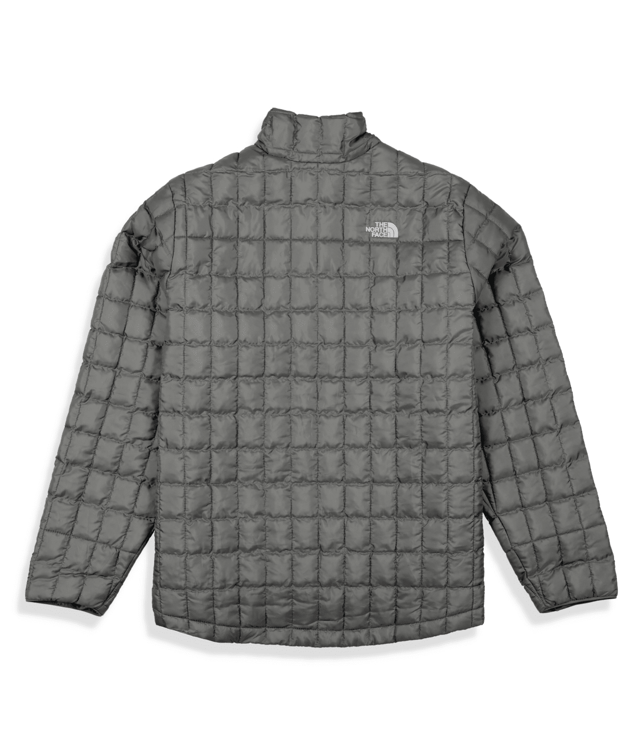 ジャケット・アウター THE NORTH FACE INSULATION BOMBER JACKET THE NORTH FACE Insulation Bomber Jacket NY82452 (UNISEX