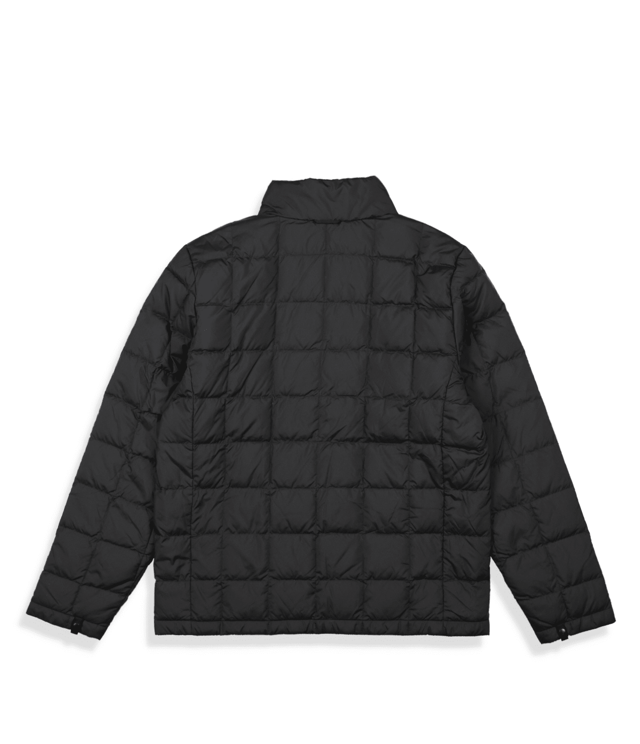 M ALTIER DOWN TRICLIMATE JACKET | The North Face | The North M ALTIER DOWN TRICLIMATE JACKET | The North Face | The North