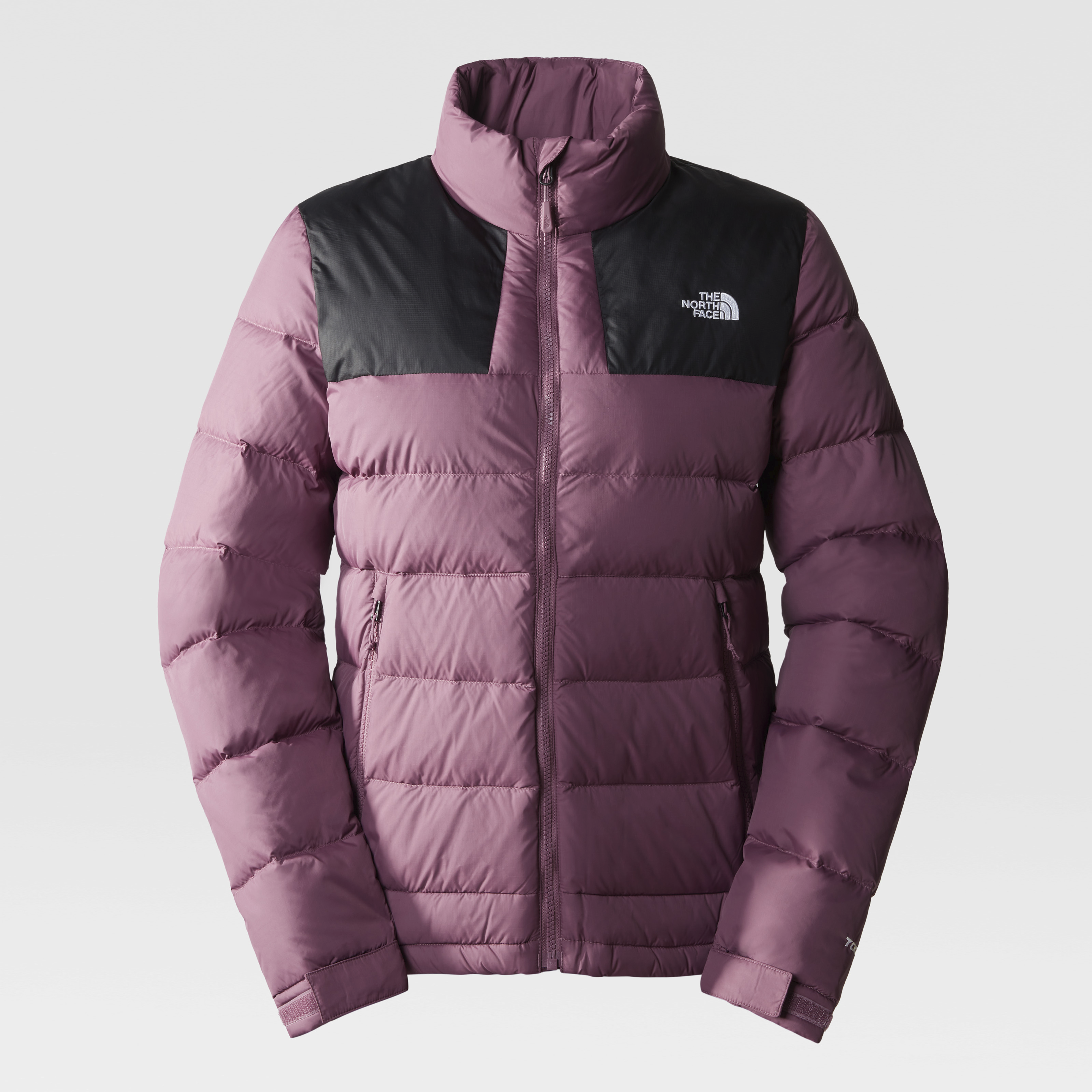 新品未使用 デッドストックTHE NORTH FACE Woman VARIUS GUIDE 新品未使用 デッドストックTHE NORTH FACE Woman VARIUS GUIDE