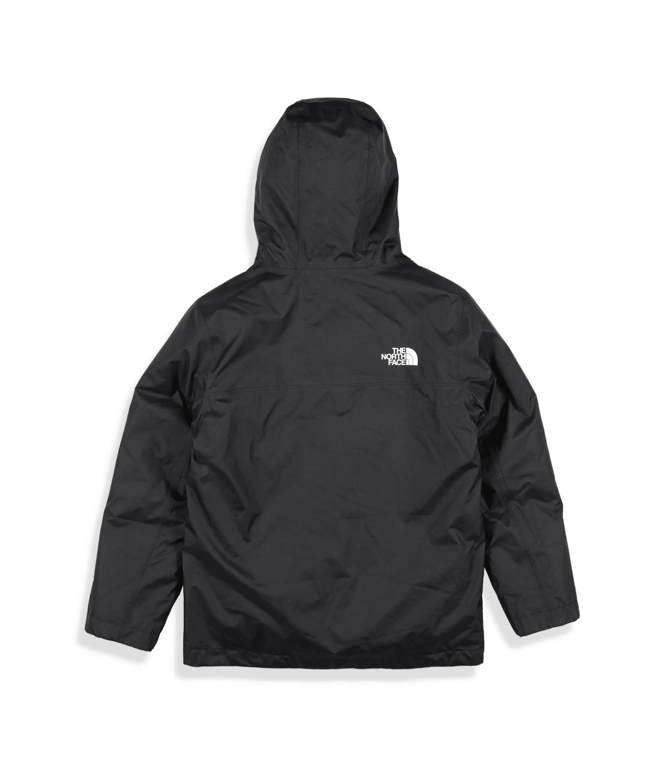 B SEQUOIA TRICLIMATE | The North Face | The North Face Renewed