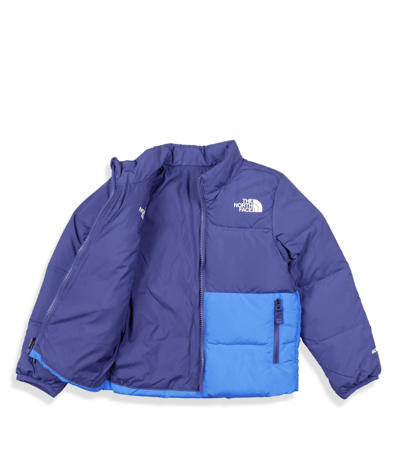 KID NORTH DOWN TRICLIMATE | The North Face | The North Face