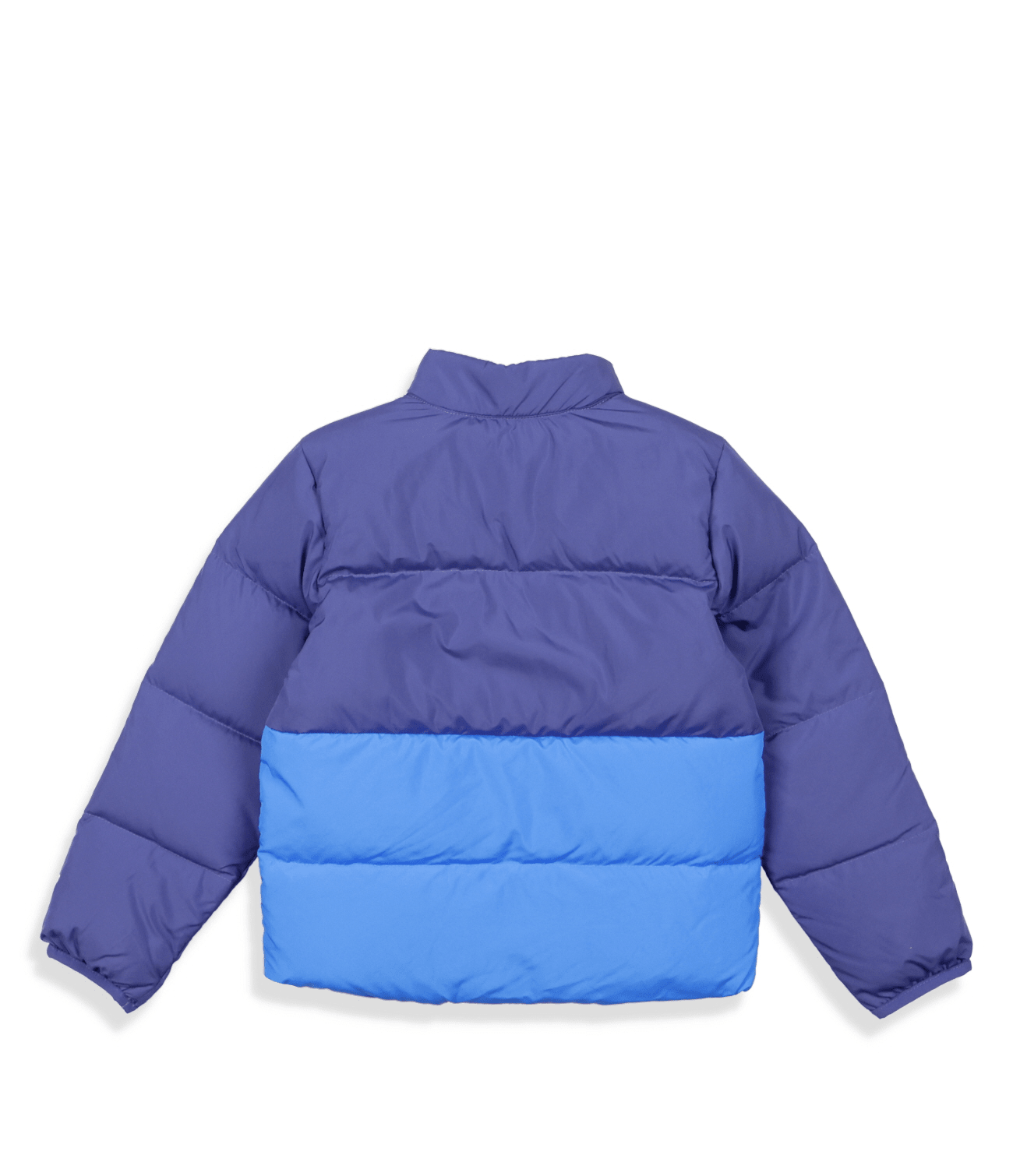 KID NORTH DOWN TRICLIMATE | The North Face | The North Face