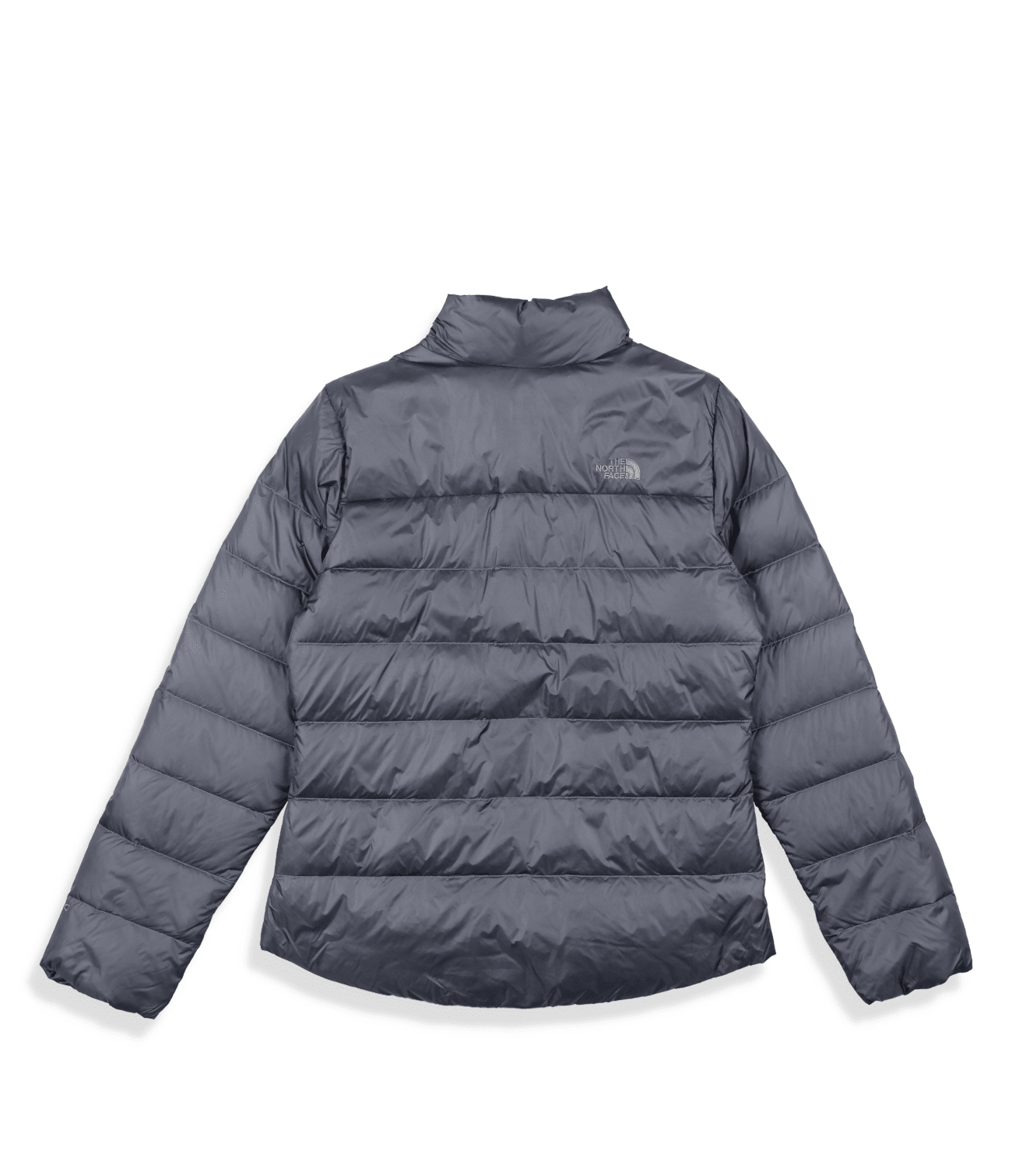 W MINOQUA DOWN JACKET | The North Face | The North Face Renewed W MINOQUA DOWN JACKET | The North Face | The North Face Renewed