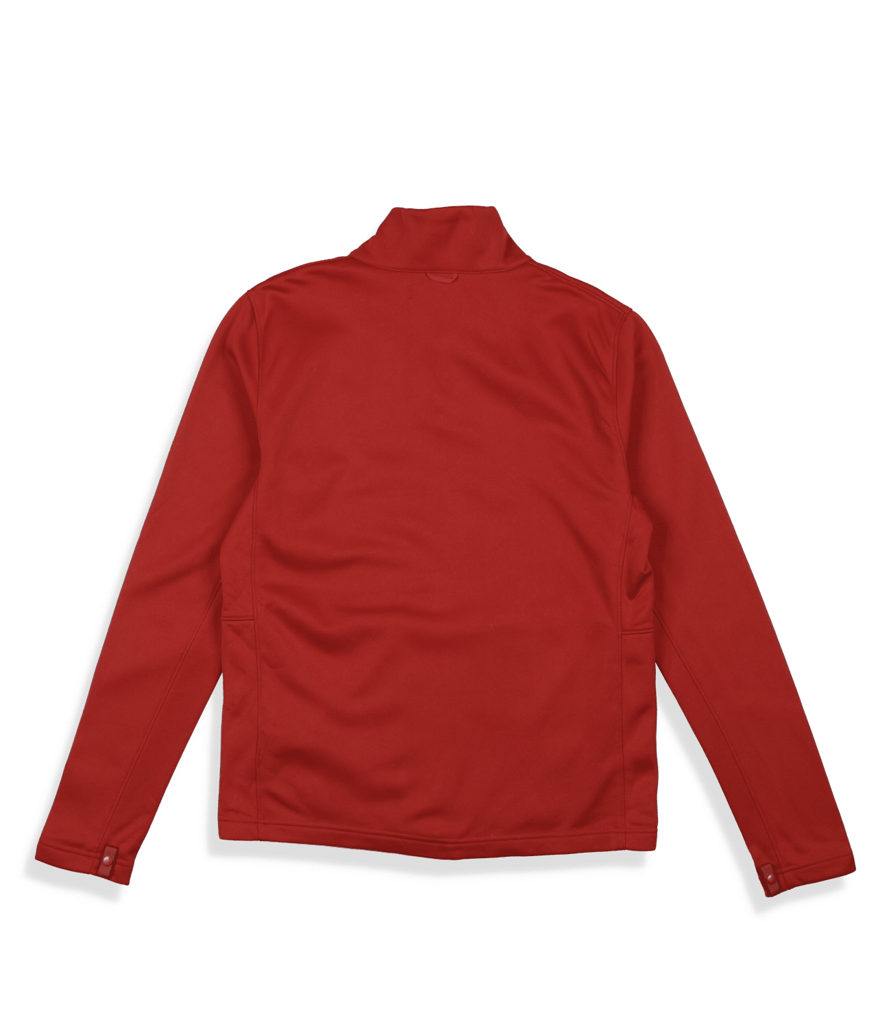M ARROWOOD TRICLIMATE JACKET | The North Face | The North M ARROWOOD TRICLIMATE JACKET | The North Face | The North