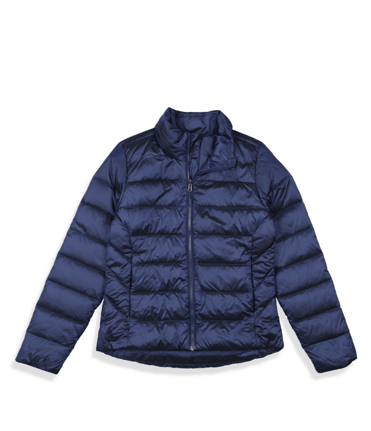 W MINOQUA DOWN JACKET | The North Face | The North Face Renewed W MINOQUA DOWN JACKET | The North Face | The North Face Renewed