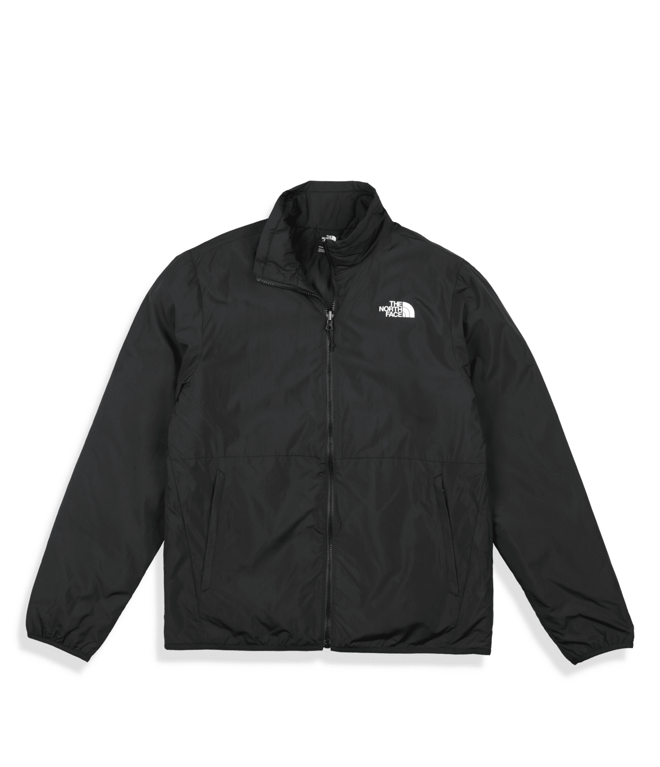 M CARTO TRICLIMATE JACKET | The North Face | The North Face