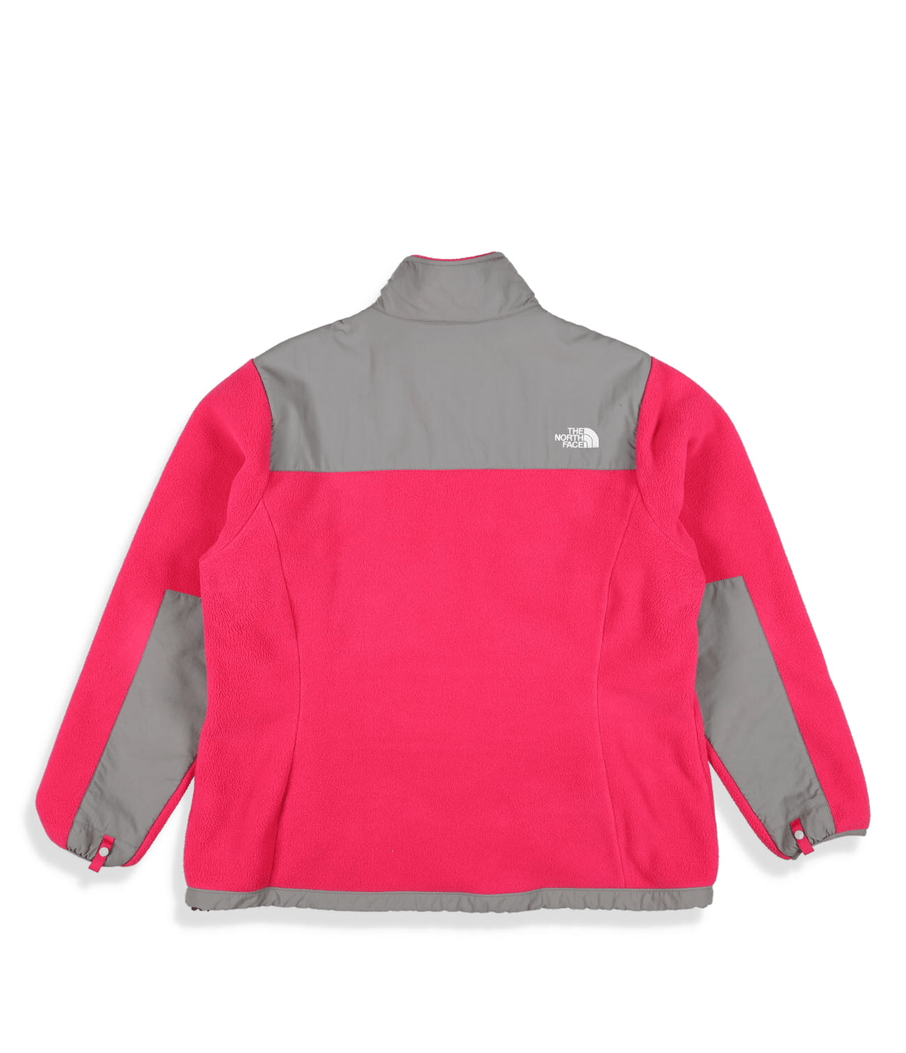 W DENALI JACKET | The North Face | The North Face Renewed