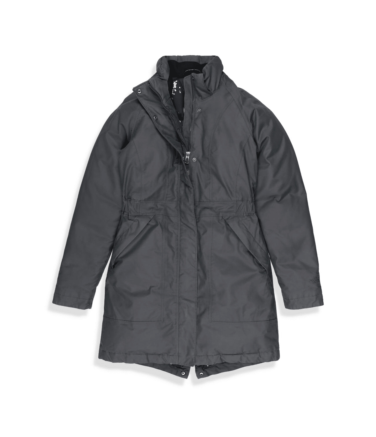 ジャケット・アウター The North Face W ARCTIC PARKA XL Women's Arctic Parka | The North Face