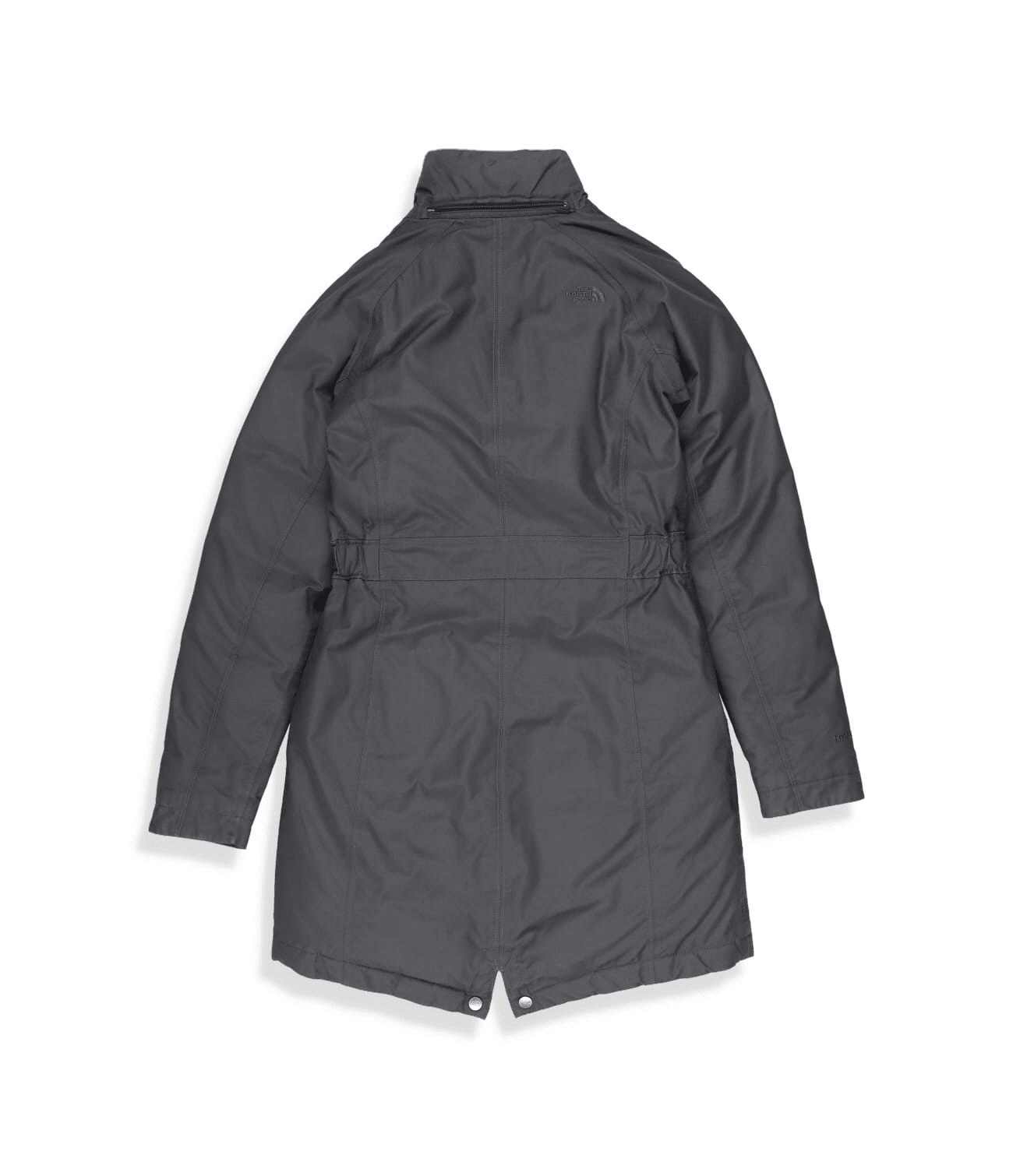 W ARCTIC PARKA | The North Face | The North Face Renewed