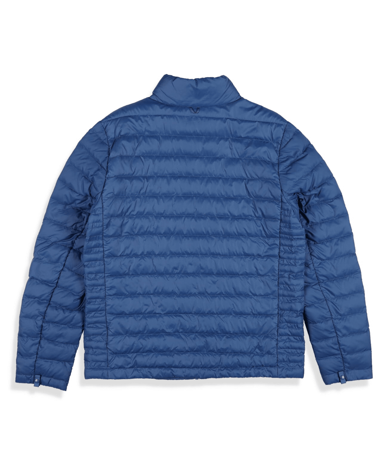 ◆THE NORTH FACE◆ Mountain Light Cross BackICE BLUE MEN'S MOUNTAIN LIGHT TRICLIMATE® JACKET | The North Face