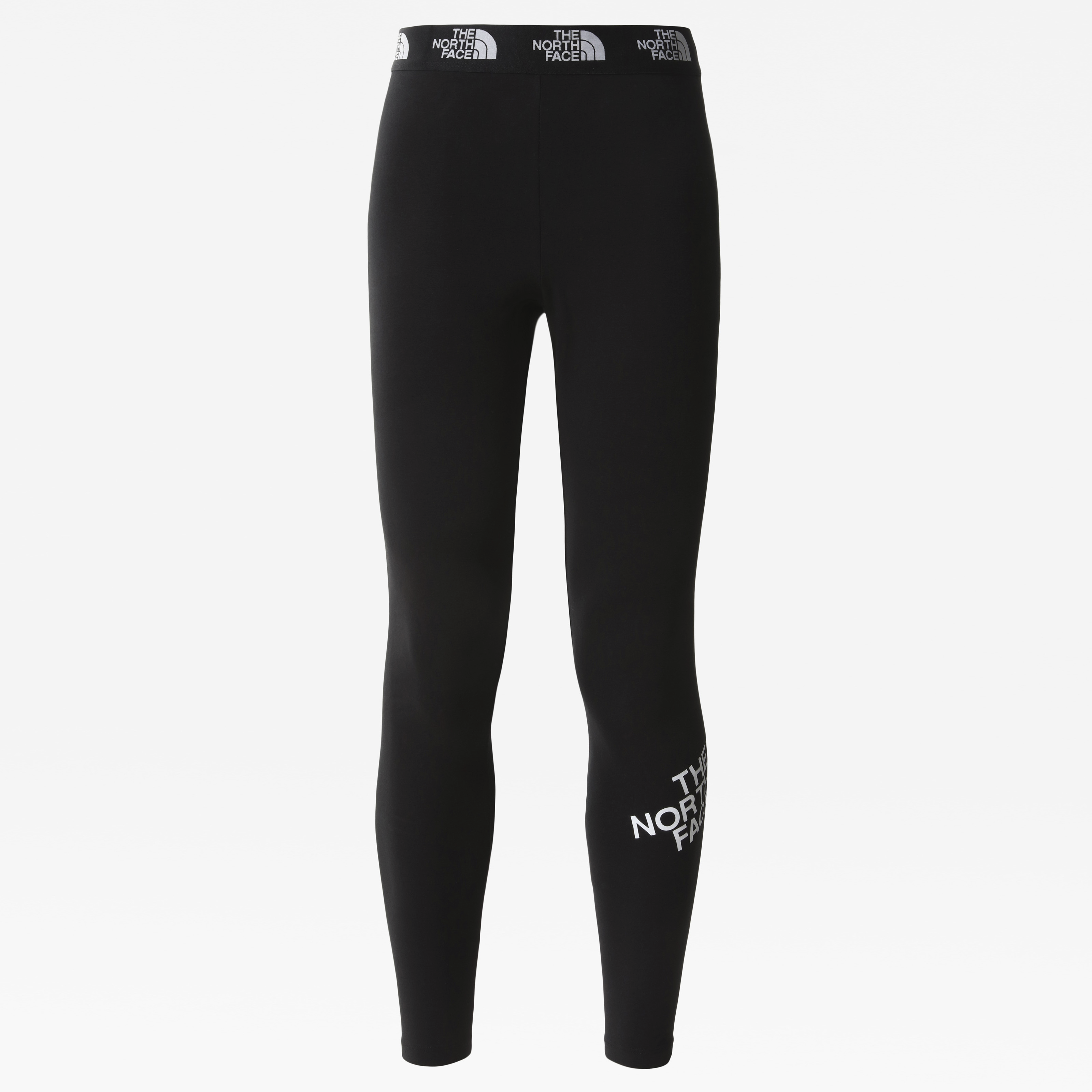 ボトムスその他 THE NORTH FACE Women's Twine Leggings MINT NF6KR32C Women's Mountain Athletics Leggings | The North Face UK