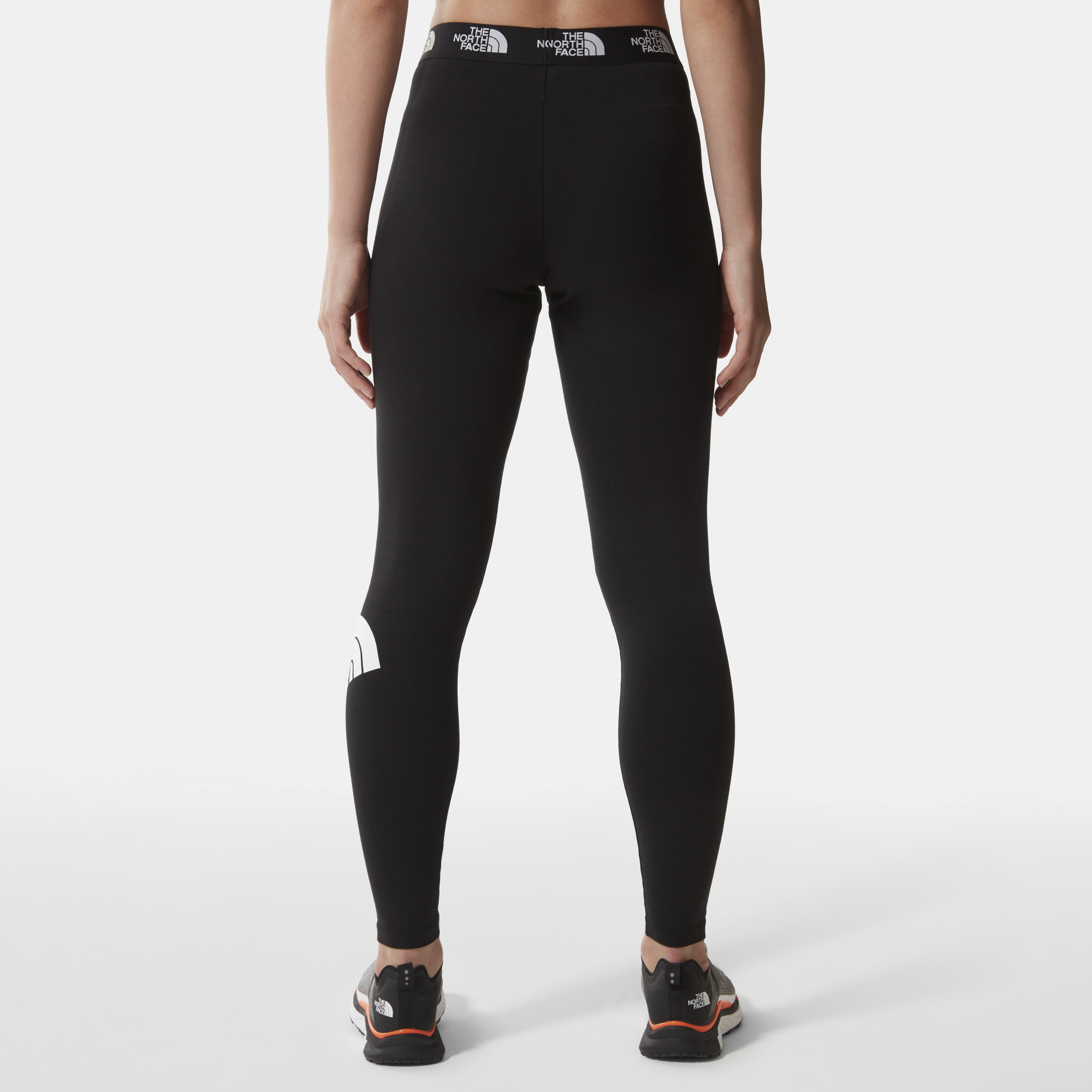 Women's New Leggings | The North Face | The North Face Renewed