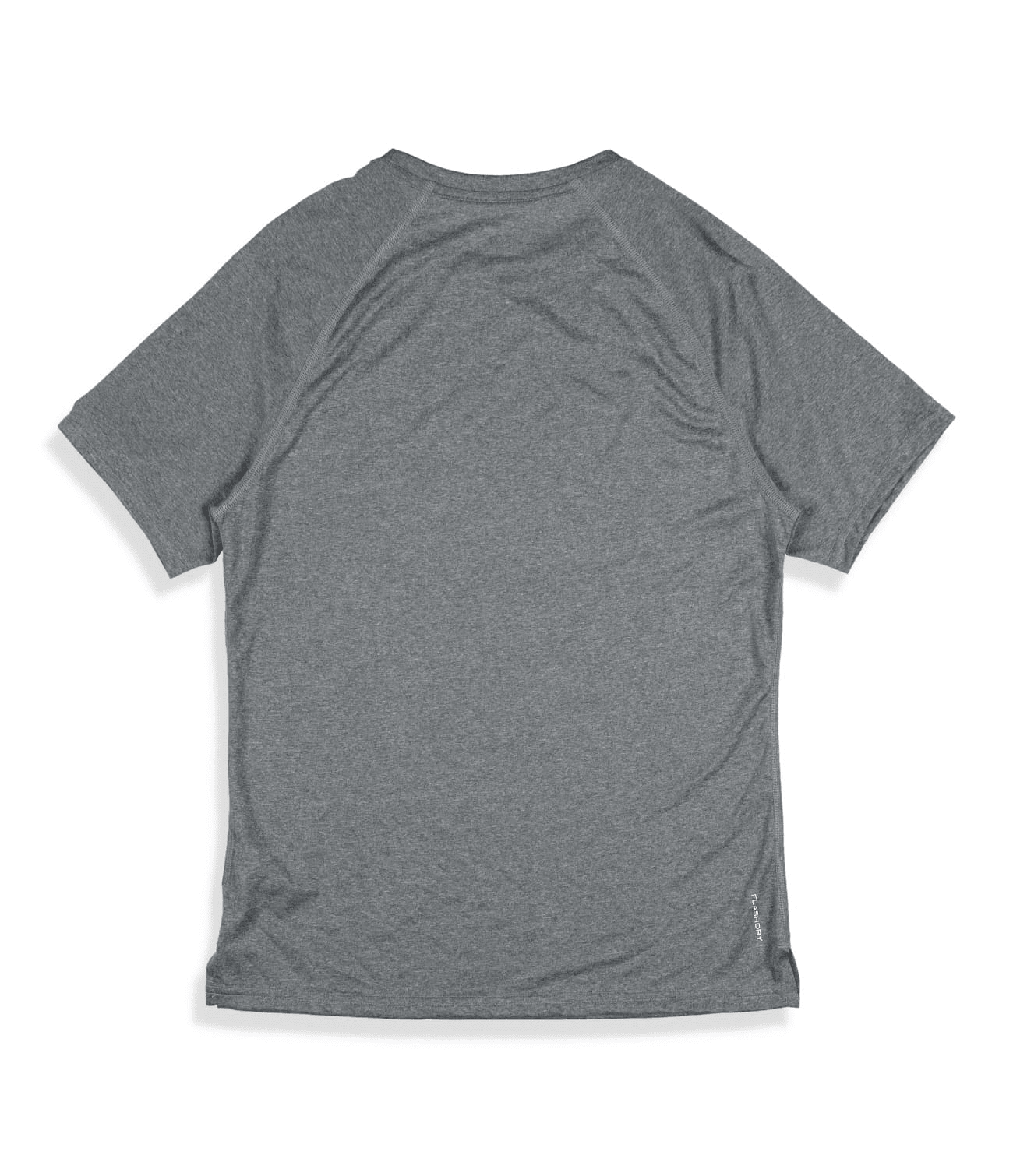 ★★THE NORTH FACE★★ Men's Merino Breeze Short Sleeve T-Sh M BREEZE S/S | The North Face | The North Face Renewed