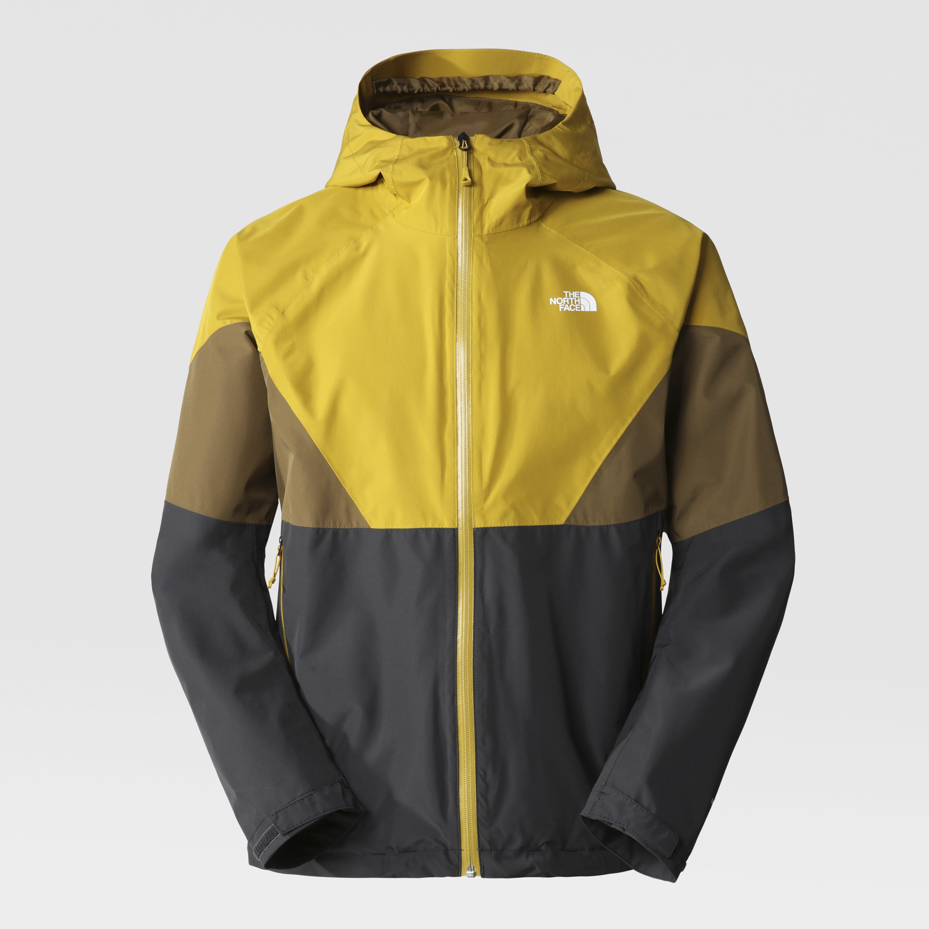 Men's Lightning Jacket | The North Face | The North Face Renewed