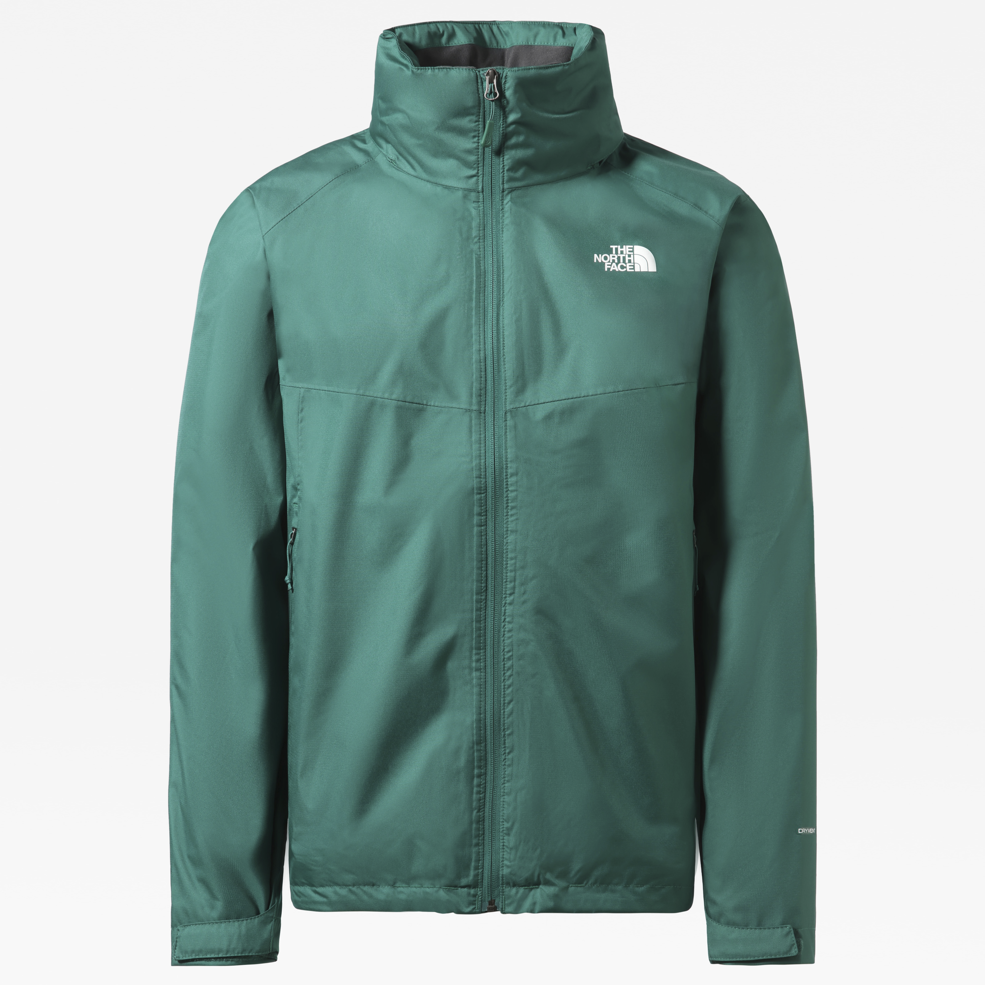 ⭐️TOTOTTHE NORTH FACE M NB82532 Men's Tetsu Jacket | The North Face | The North Face Renewed