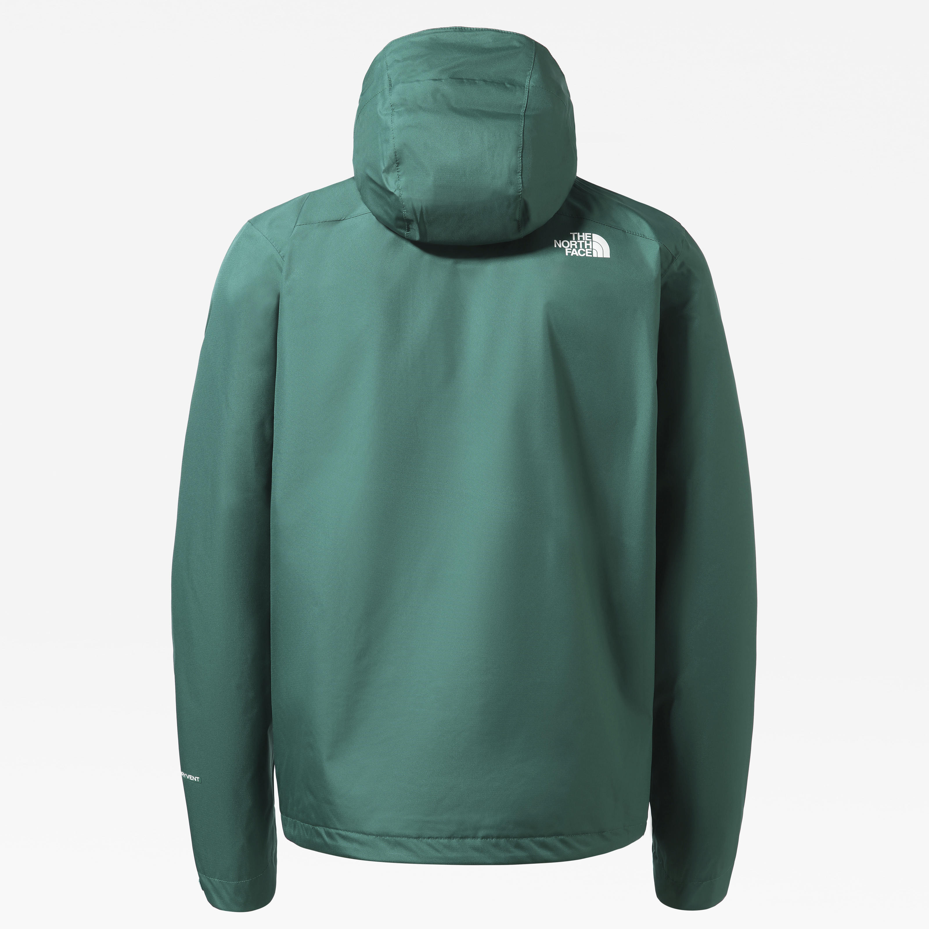 Men's Tetsu Jacket | The North Face | The North Face Renewed
