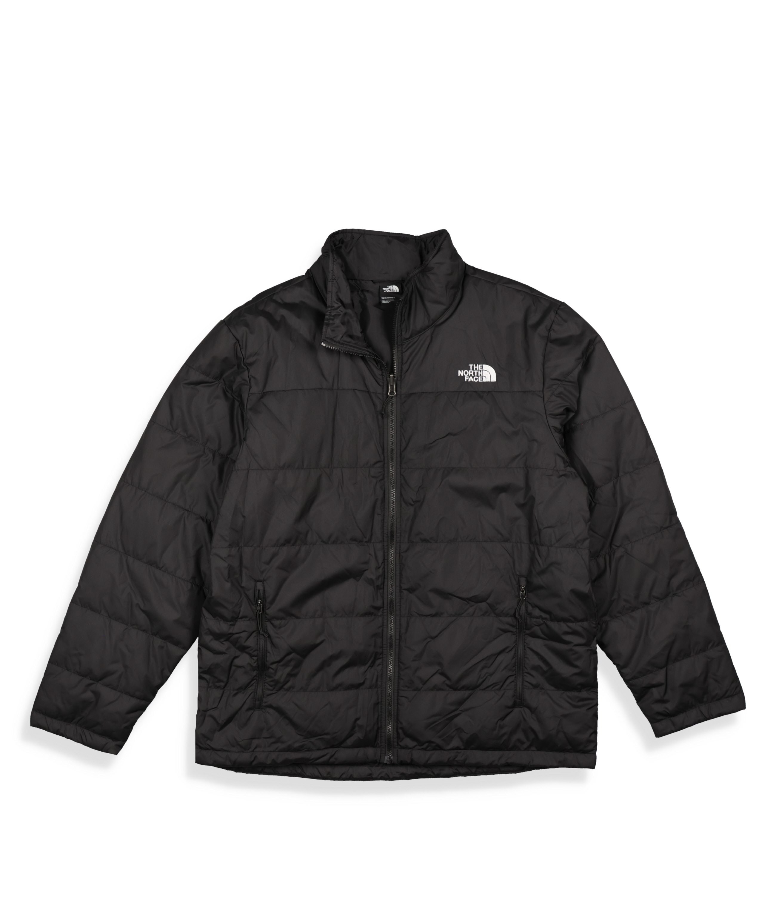 ジャケット・アウター THE NORTH FACE MAKALU TRICLIMATE JACKET Black 3-in-1 (Triclimate) Jackets | The North Face