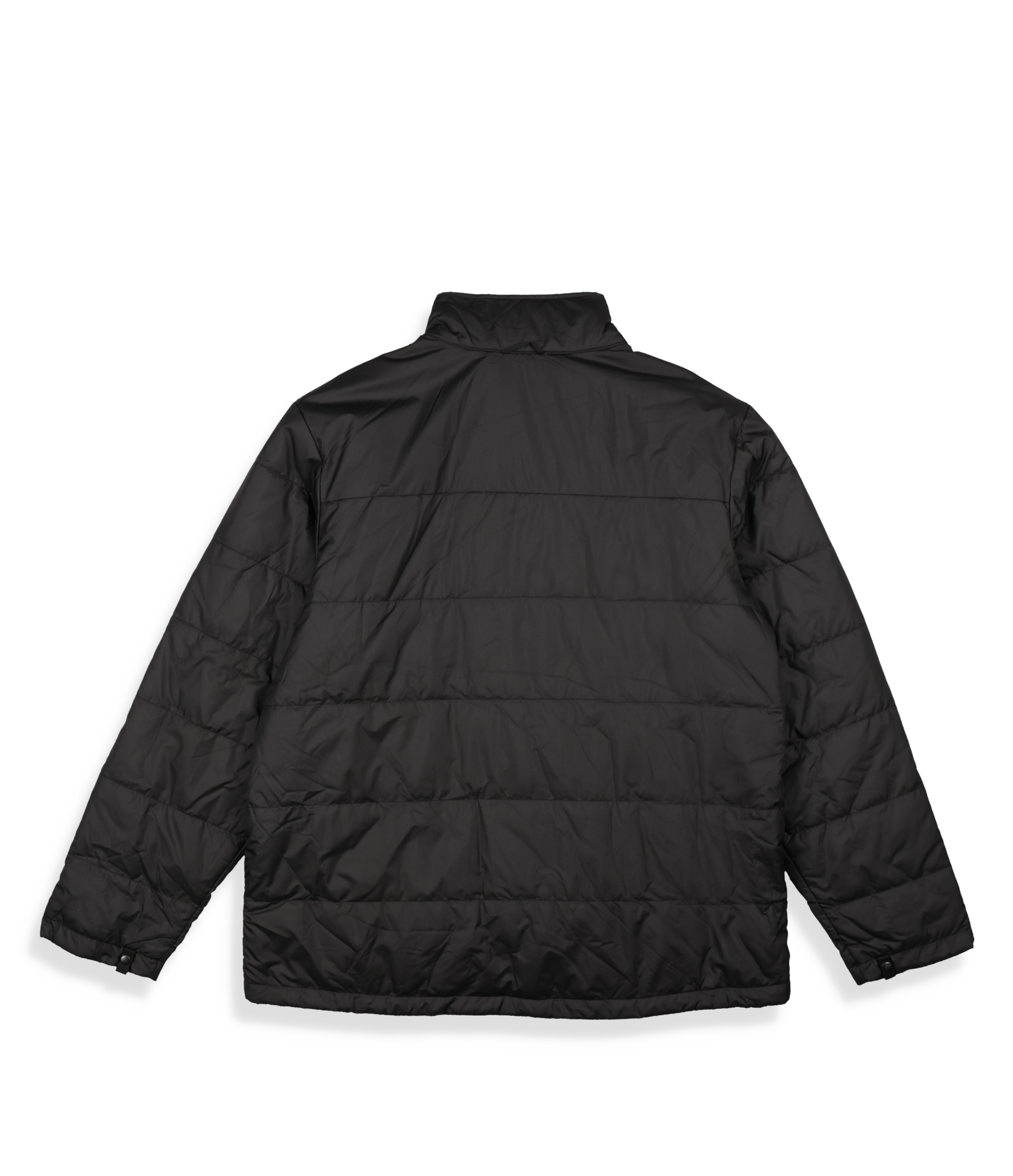 M MONTE BRE TRICLIMATE JACKET | The North Face | The North