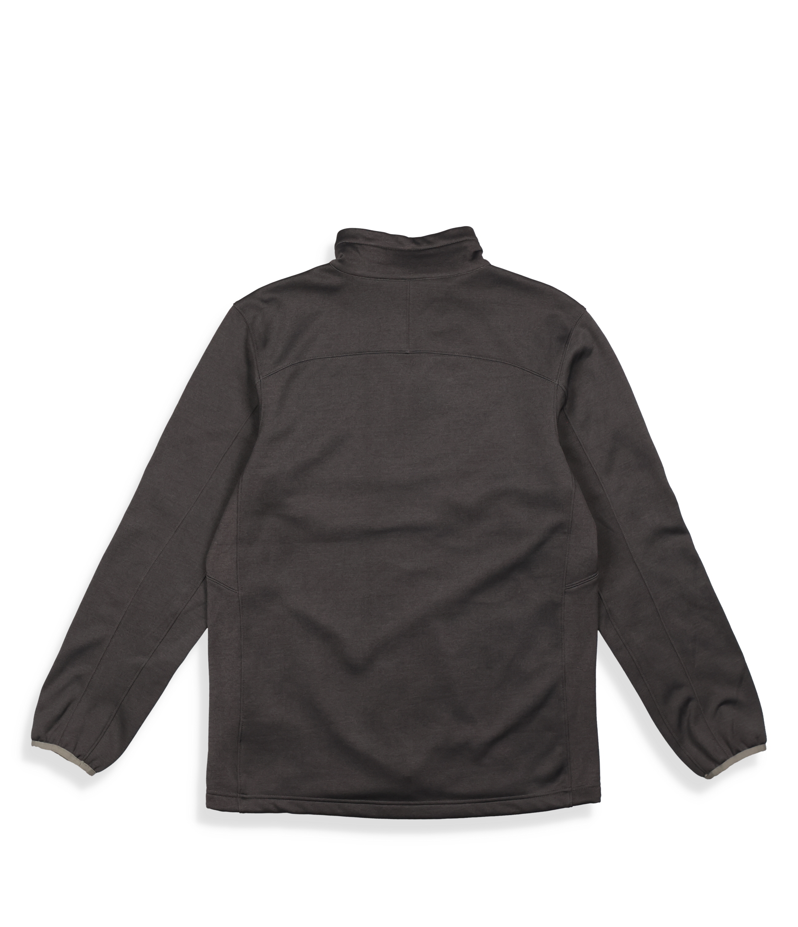 ★THE NORTH FACE★M'S FROST S/S R/TEE★ The North Face Korea BUSAN EDITION S/S R/TEE NT7UQ42B BLACK