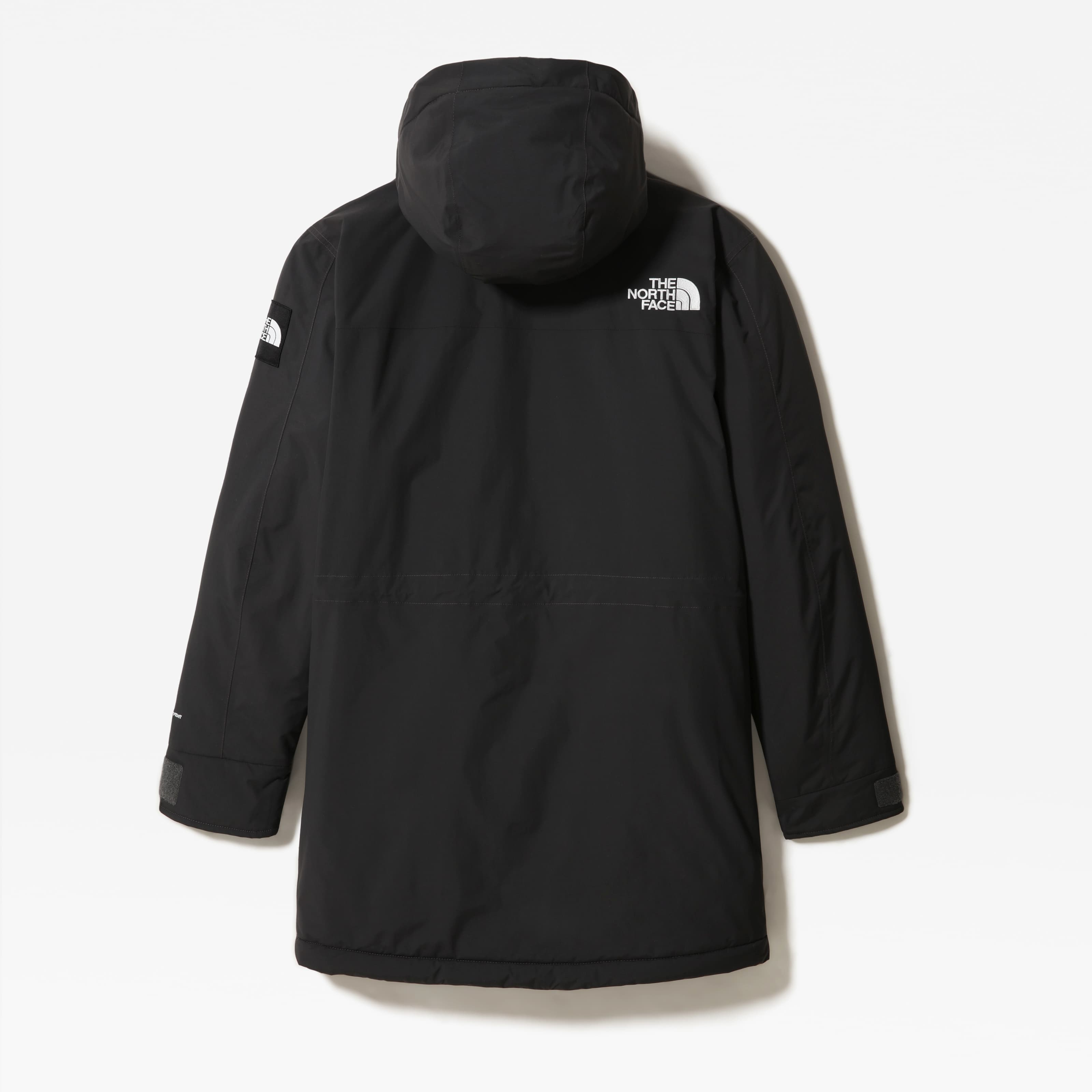 MEN'S STORM PEAK JACKET | The North Face | The North Face Renewed