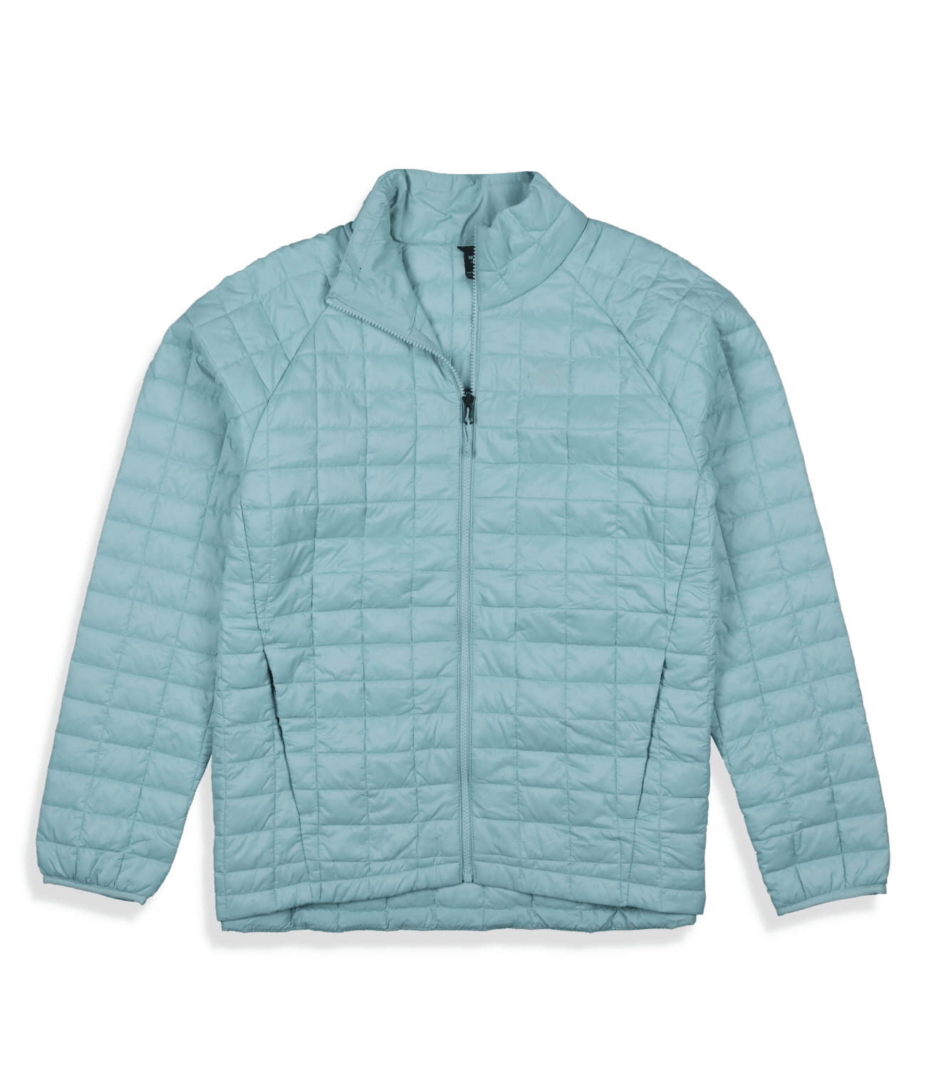 USA購入 ノースフェイス レディース サーモボール ジャケット グリーン系 The North Face ThermoBall 50/50 Jacket Womens XL Wasabi
