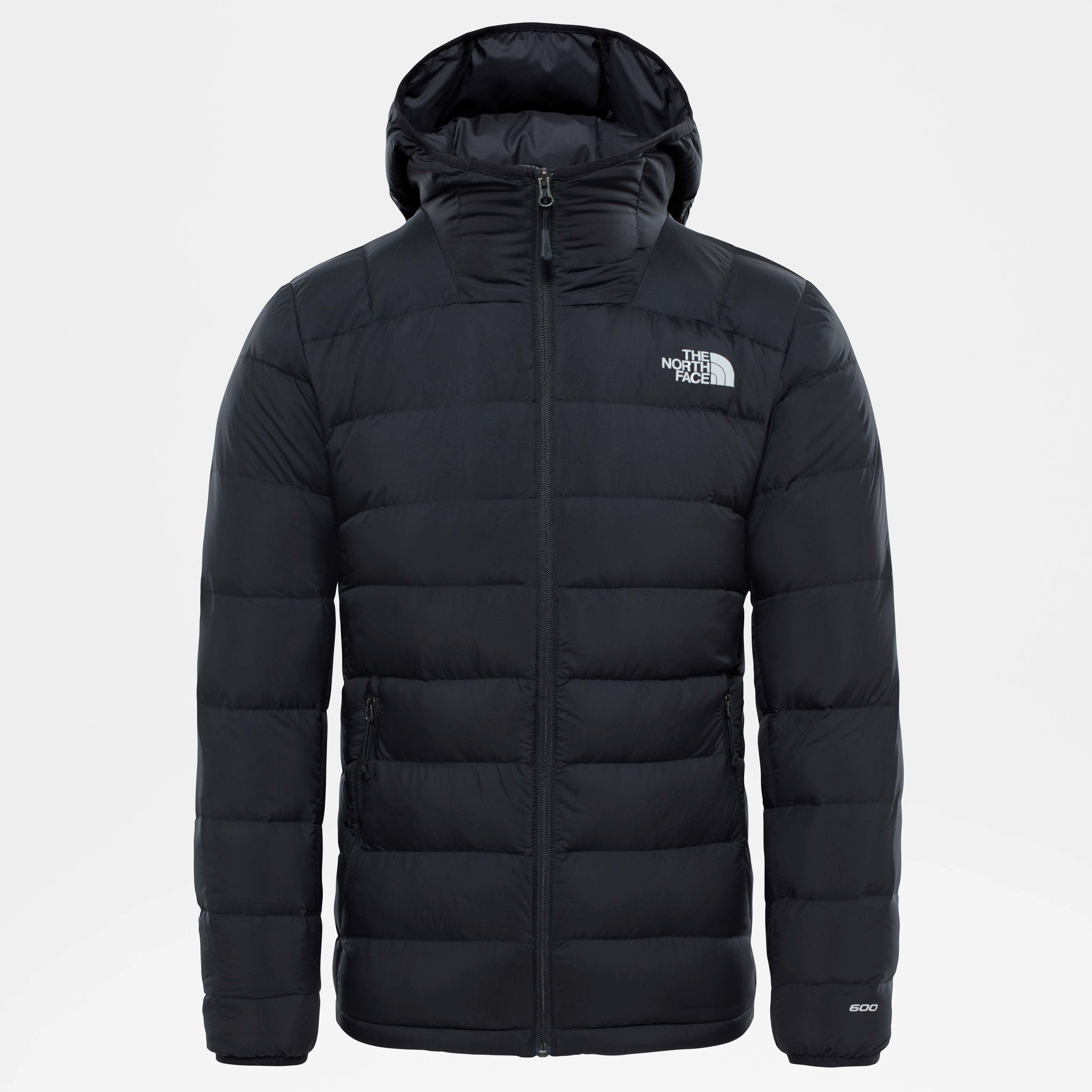 Men's La Paz Packable Jacket | The North Face | The North Face Renewed
