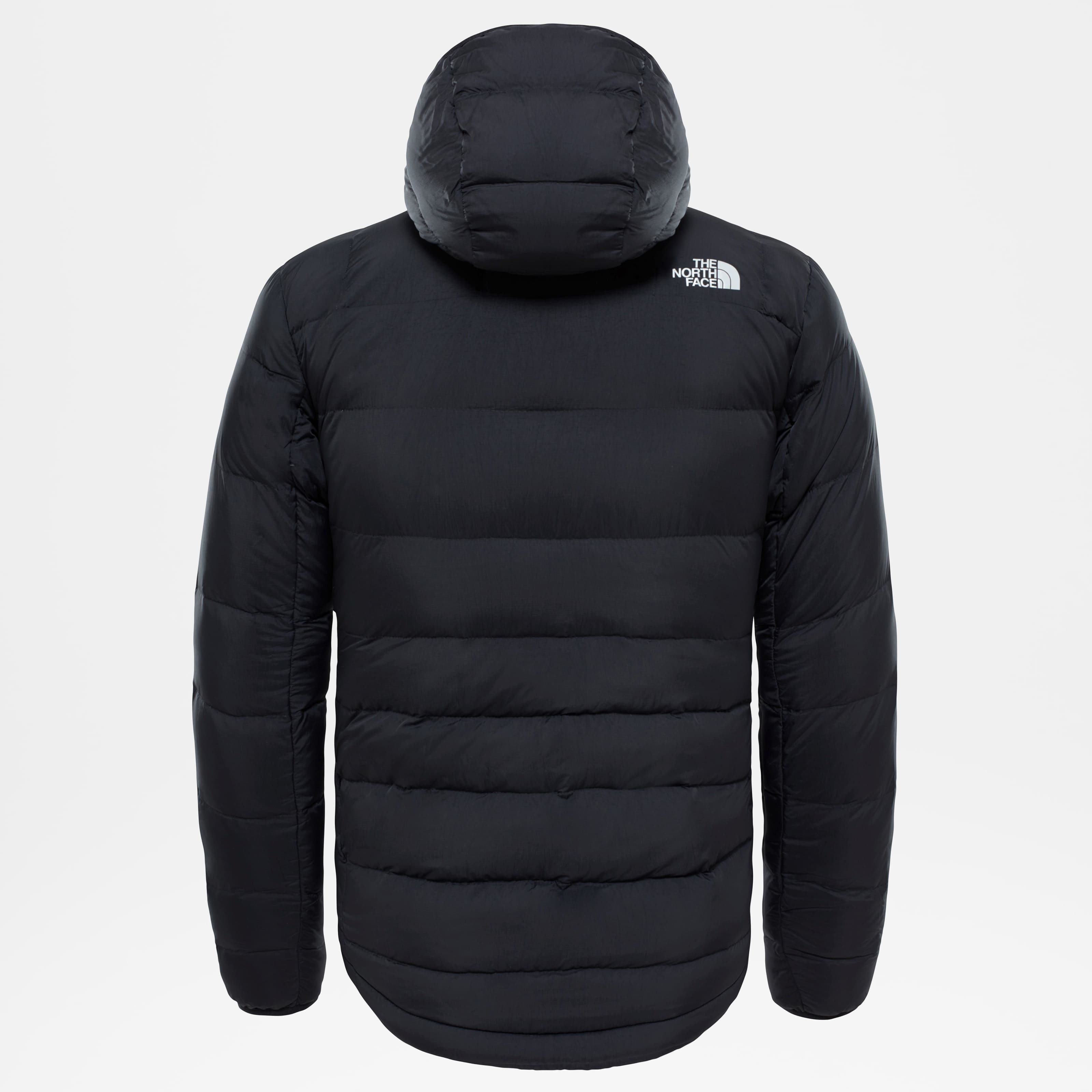 Men's La Paz Packable Jacket | The North Face | The North Face Renewed