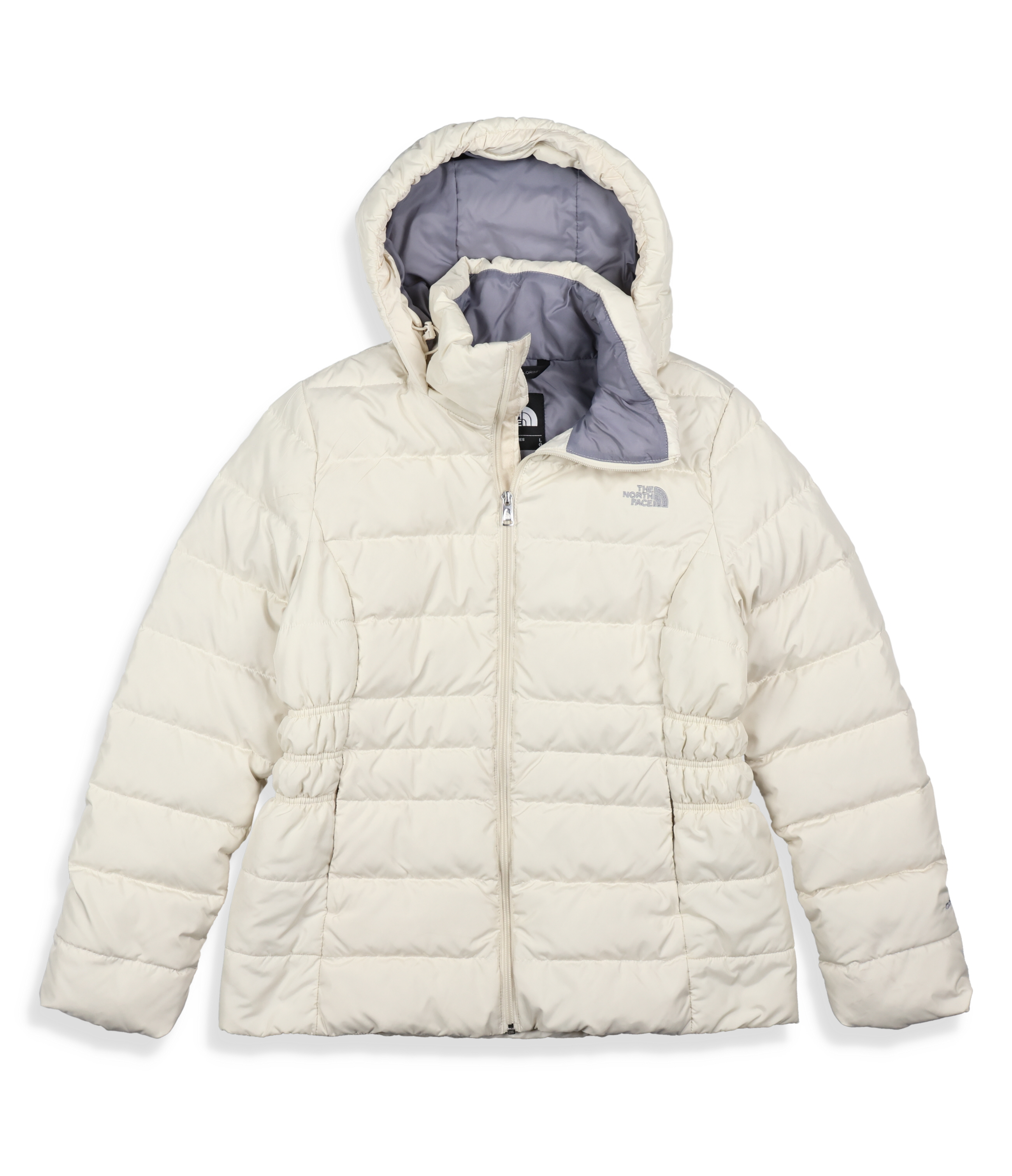 WOMEN'S GOTHAM JACKET II | The North Face | The North Face WOMEN'S GOTHAM JACKET II | The North Face | The North Face