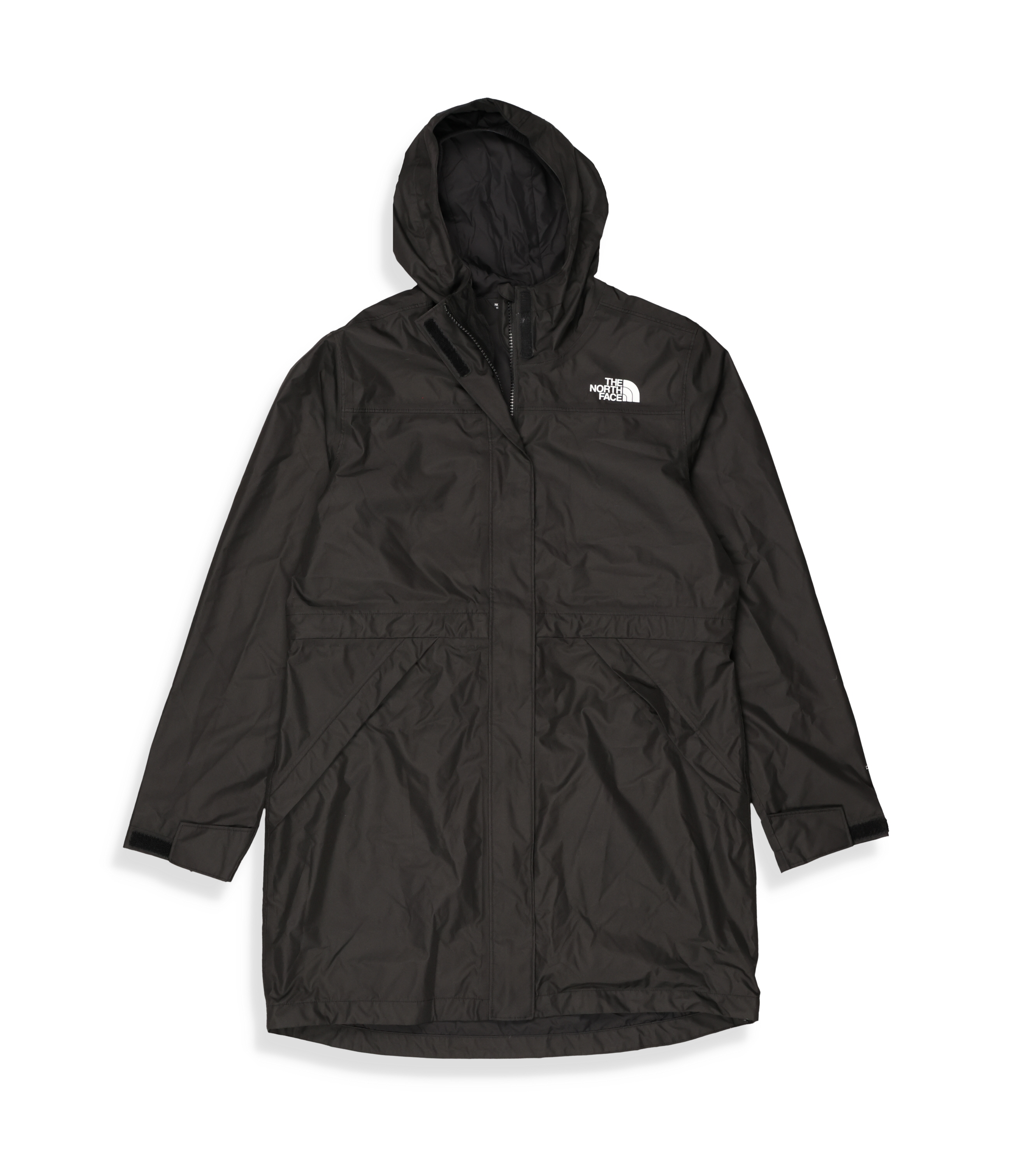 G Sequoia Triclimate | The North Face | The North Face Renewed