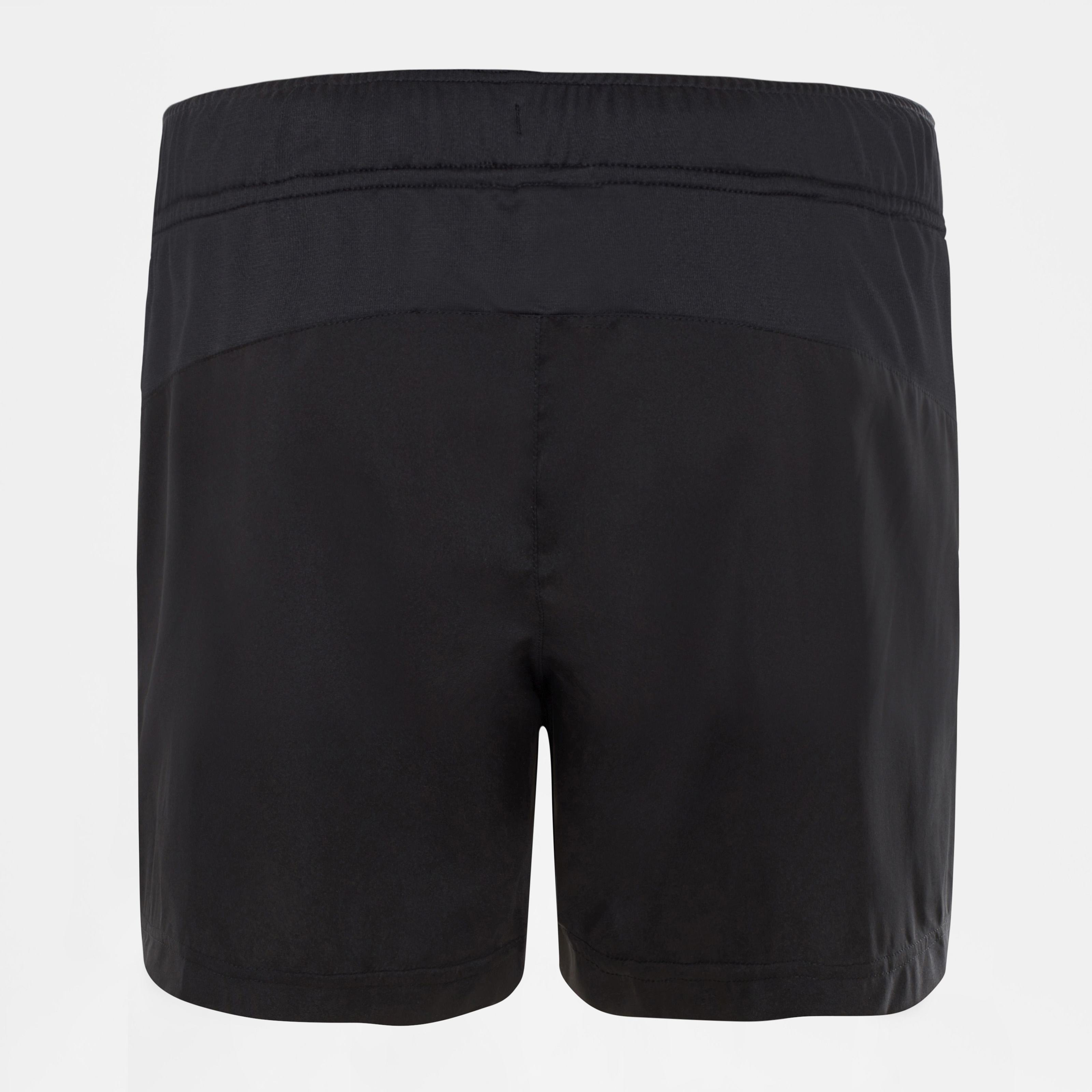 Men's 24/7 Shorts | The North Face | The North Face Renewed