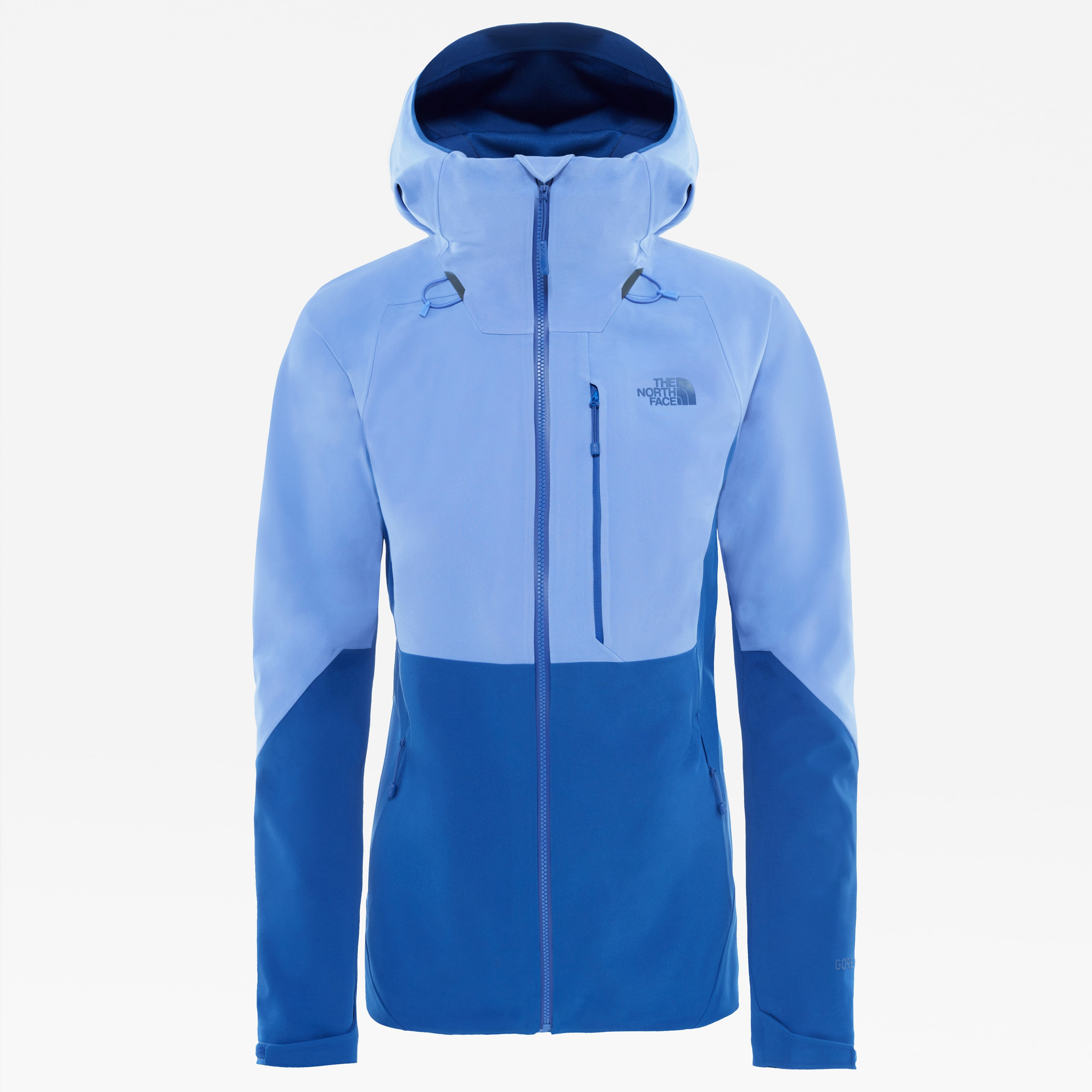 Apex Flex GTX® 2.0 Jacket | The North Face | The North Face Renewed