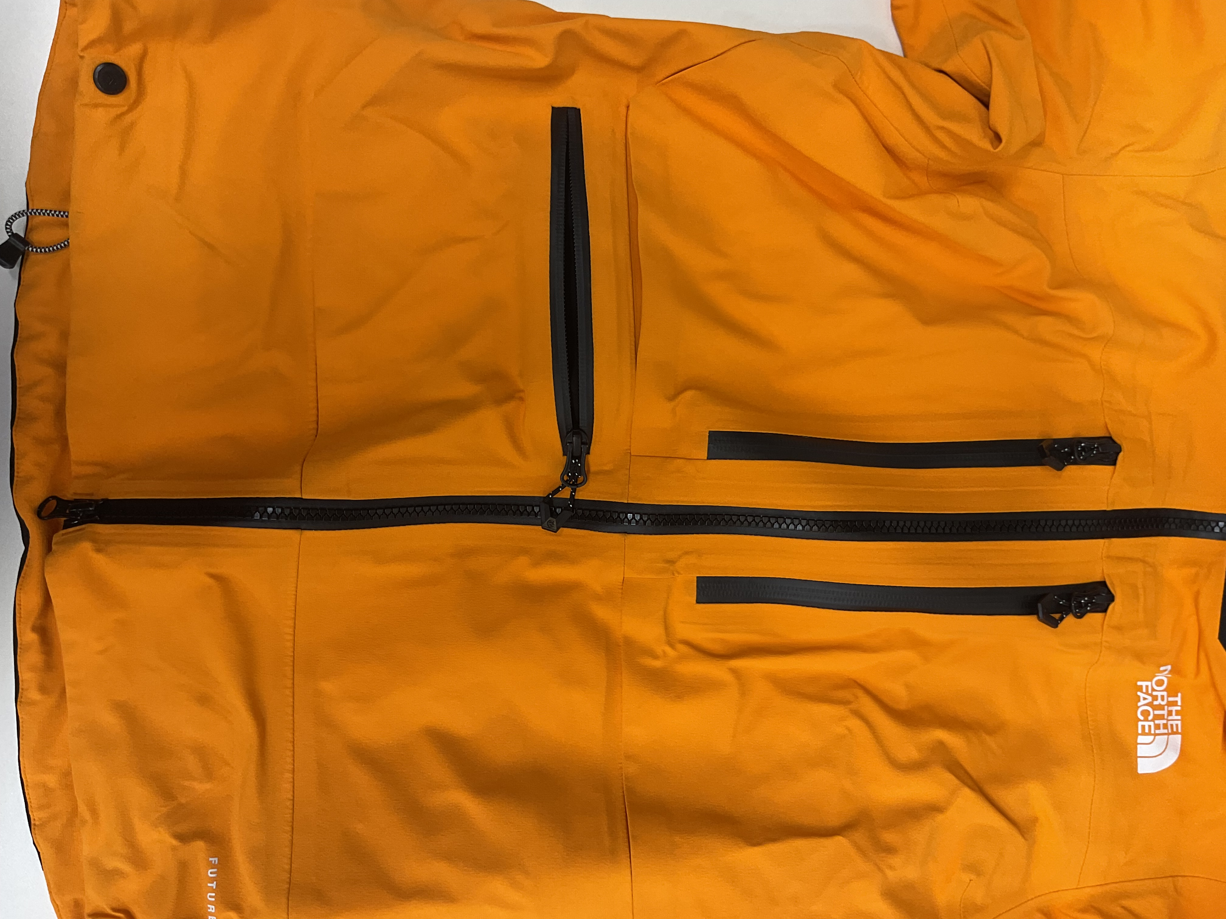 WOMEN'S SUMMIT L5 JACKET | The North Face | The North Face Renewed