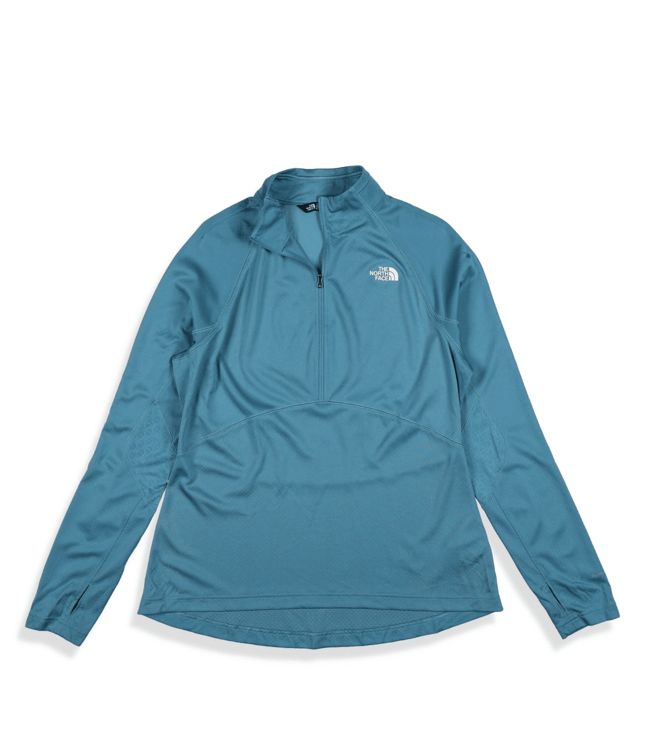 8652-TNFMedGryHe-1-