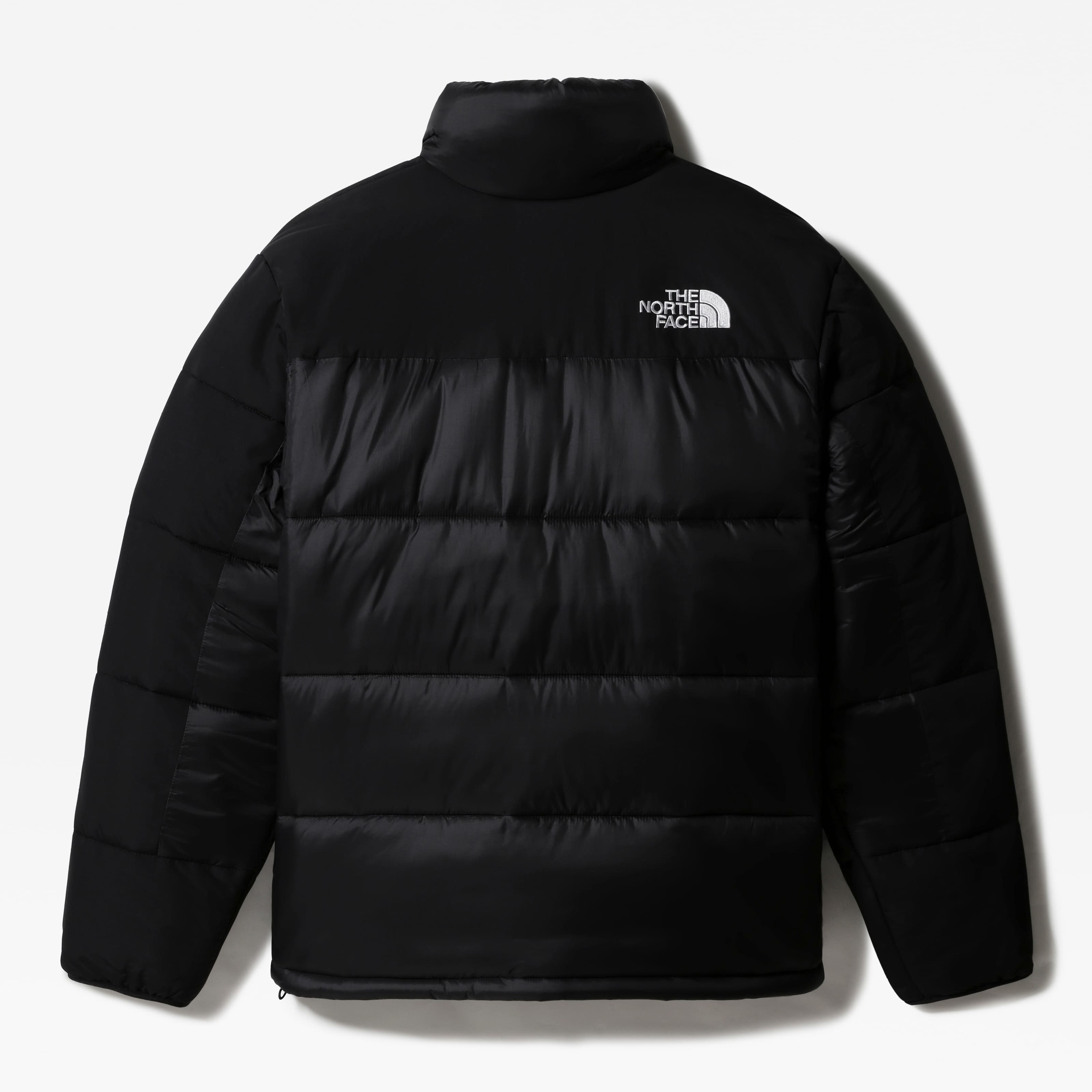 Men's Himalayan Insulated Jacket | The North Face | The North Face