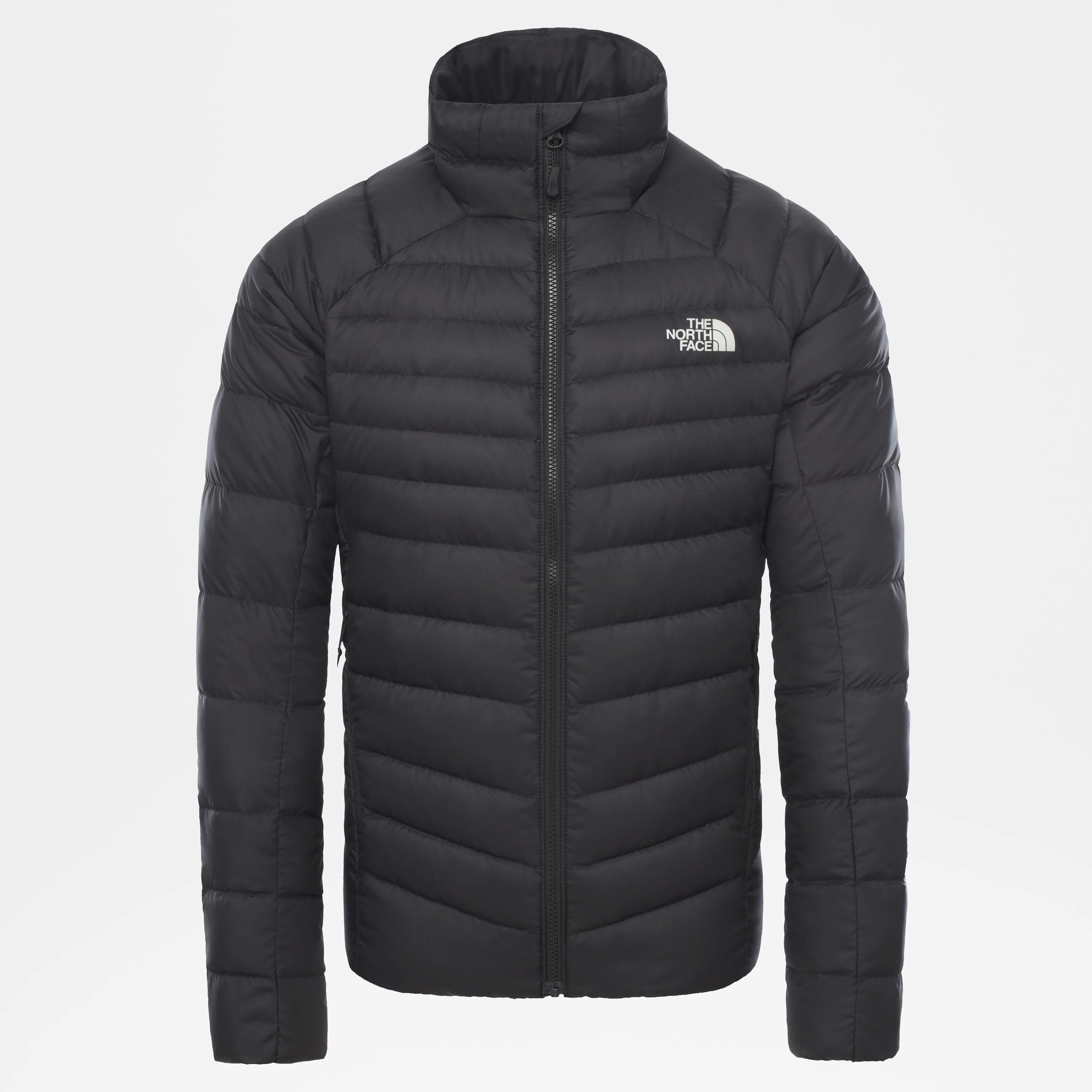 Men's Ashton Full-Zip Jacket | The North Face | The North Face Renewed