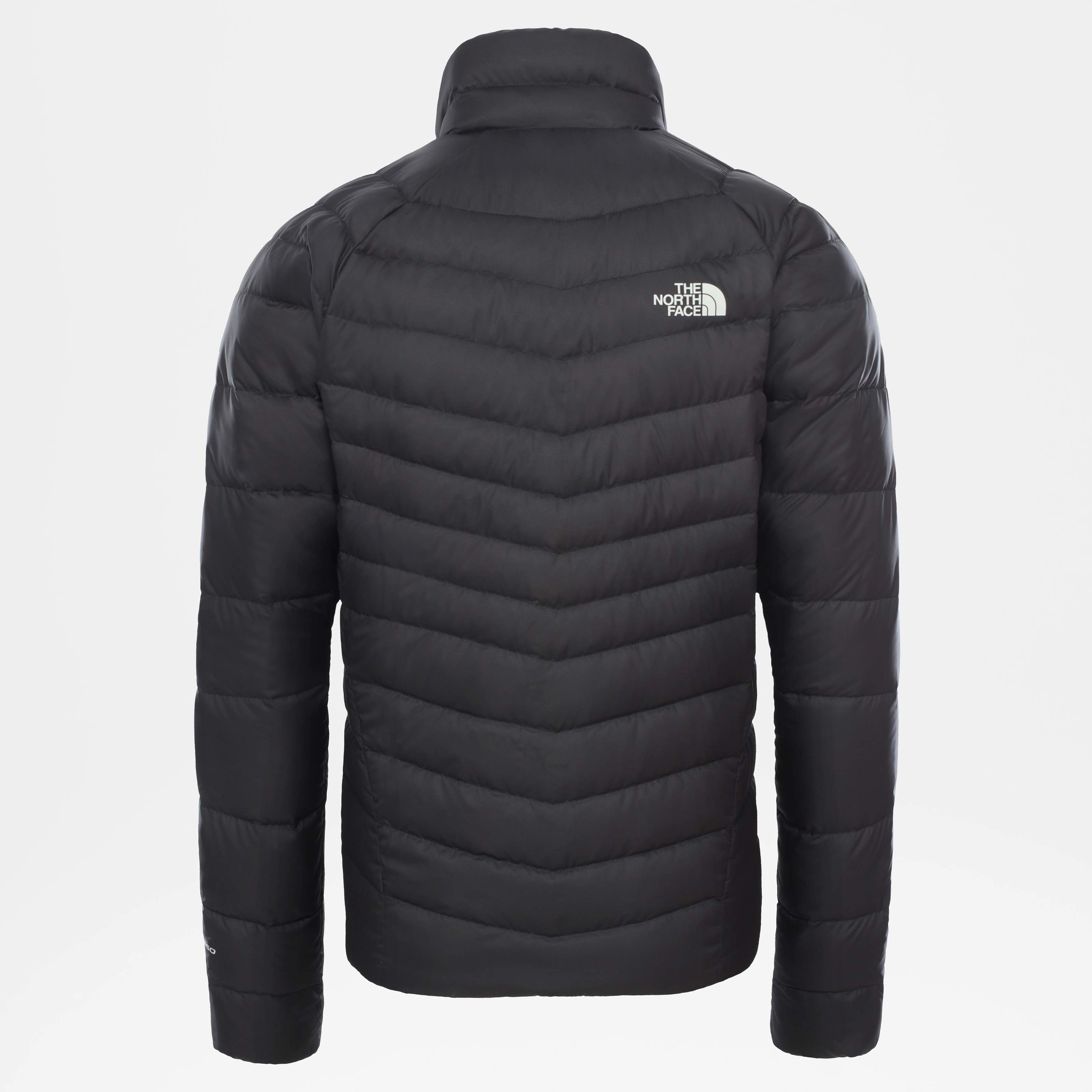 Men's Ashton Full-Zip Jacket | The North Face | The North Face Renewed