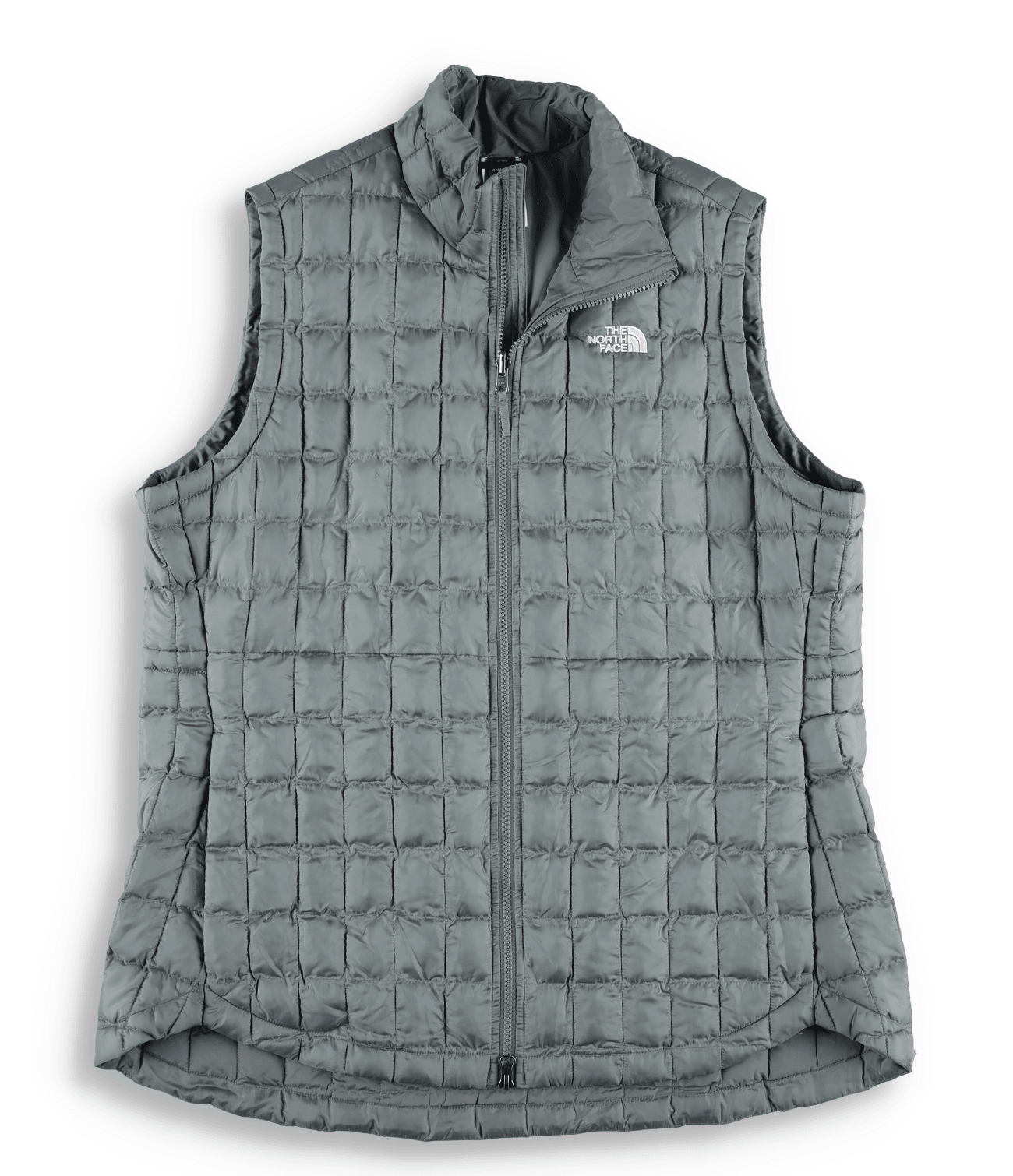 W TNF THERMAL INSULATION VEST | The North Face | The North
