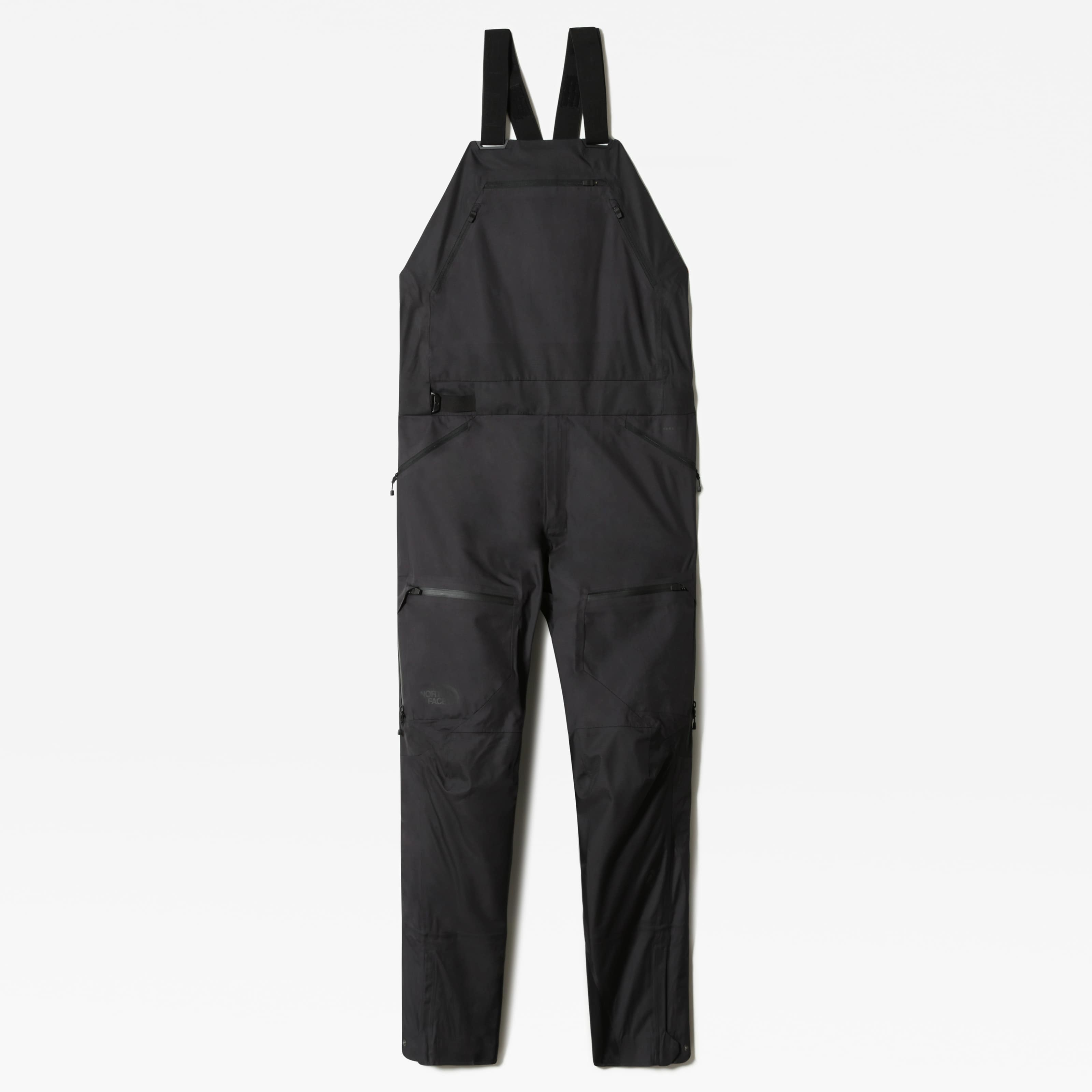 MEN'S BRIGANDINE FUTURELIGHT™ BIB | The North Face | The North
