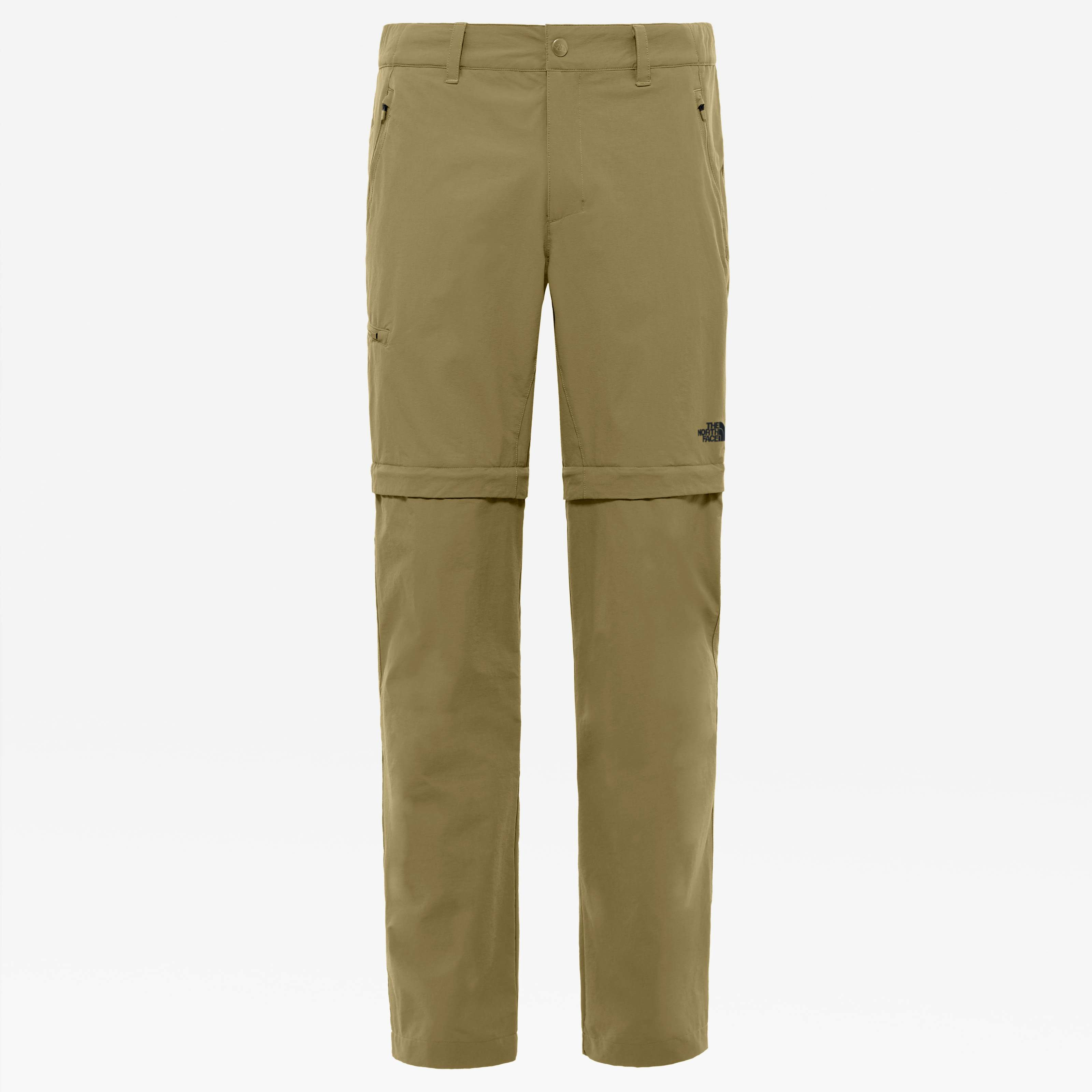 【正規新品】THE NORTH FACE◆NEW PUBLIC PANTS ニューパブリックパンツ◆STANDARD FIT 刺繍 裏起毛【US】スウェット(M)グレー 190110-20 Men\u0027s Summit Off Width Slim Trousers | The North Face UK