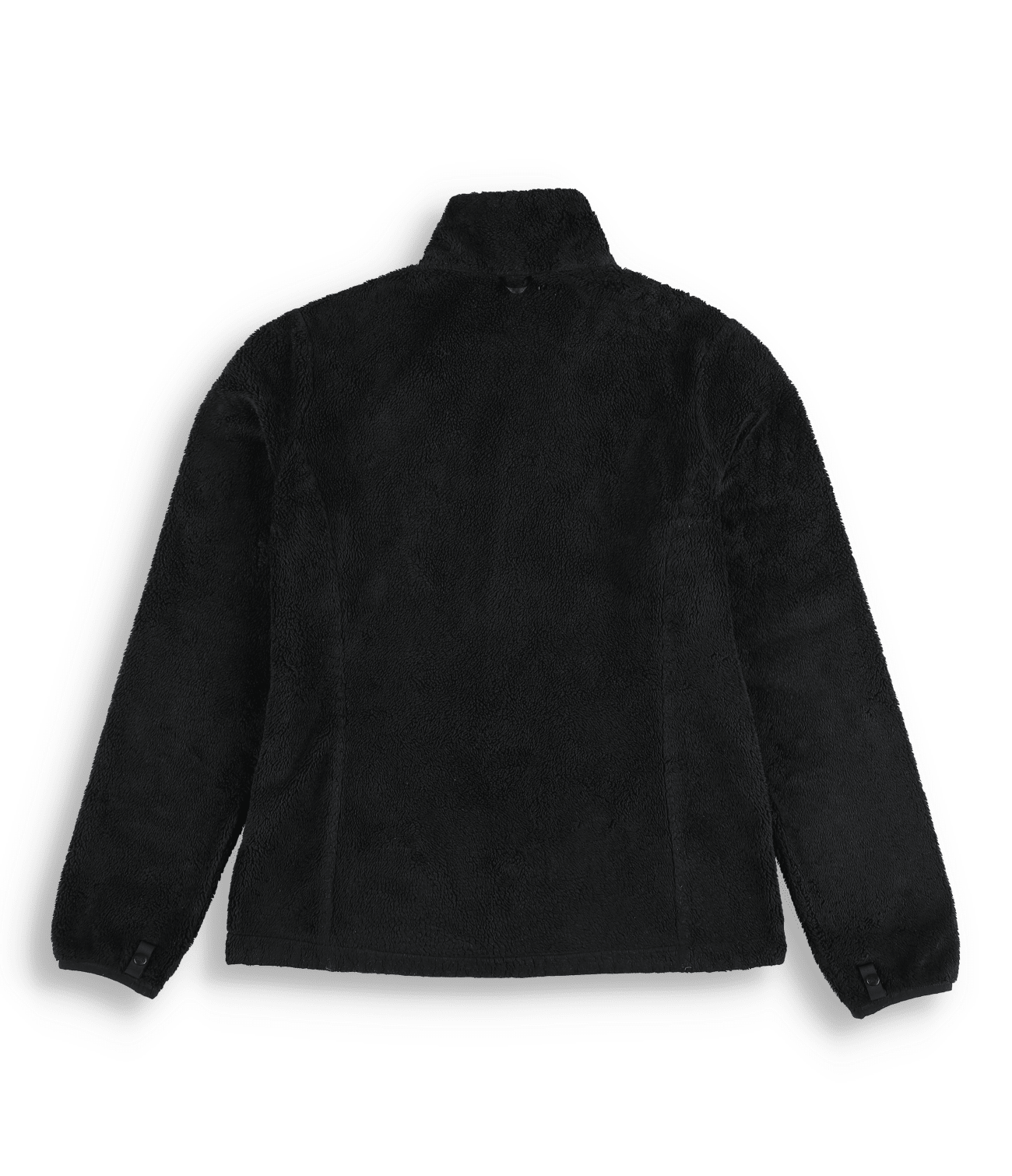 ノースフェイス OSITO TRICLIMATE JACKET レディースL Amazon.com: THE NORTH FACE Women's Osito Triclimate® Jacket