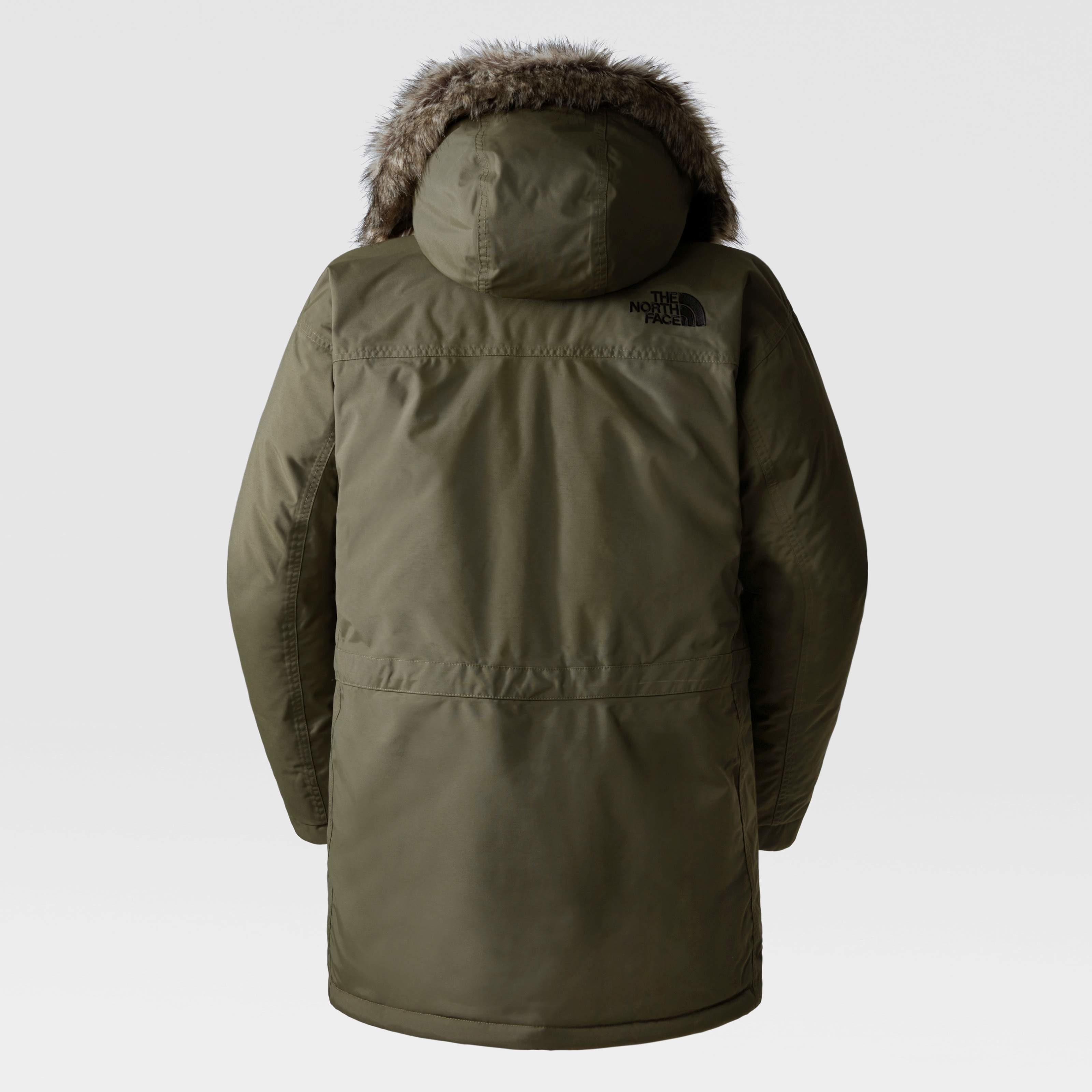 新品同様 READYMADE 2018 Down Parka 2サイズ 13176-10150-back01.png