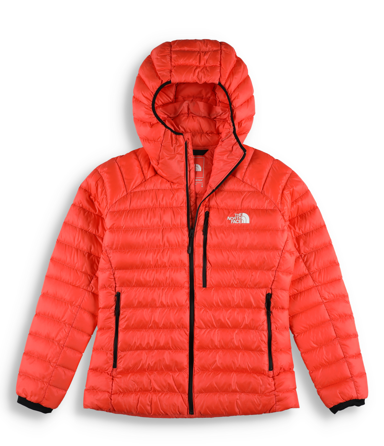 22AW★【THE NORTH FACE】★W SUMMIT BREITHORN FUTURELIGHT ★ The North Face W Summit Breithorn Jacket – Cripple Creek
