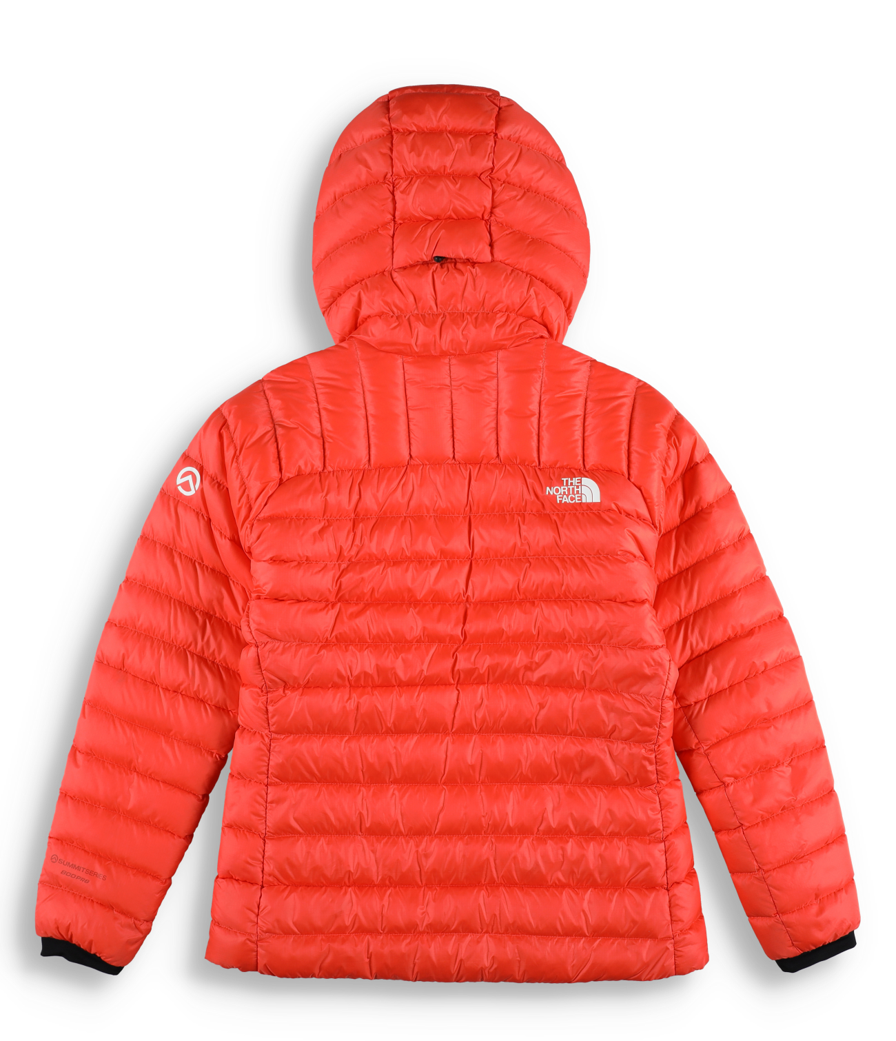 ☆THE NORTH FACE☆Women’s Summit Series Breithorn Hoodie The North Face Summit Series Breithorn Down Hoodie - Women's