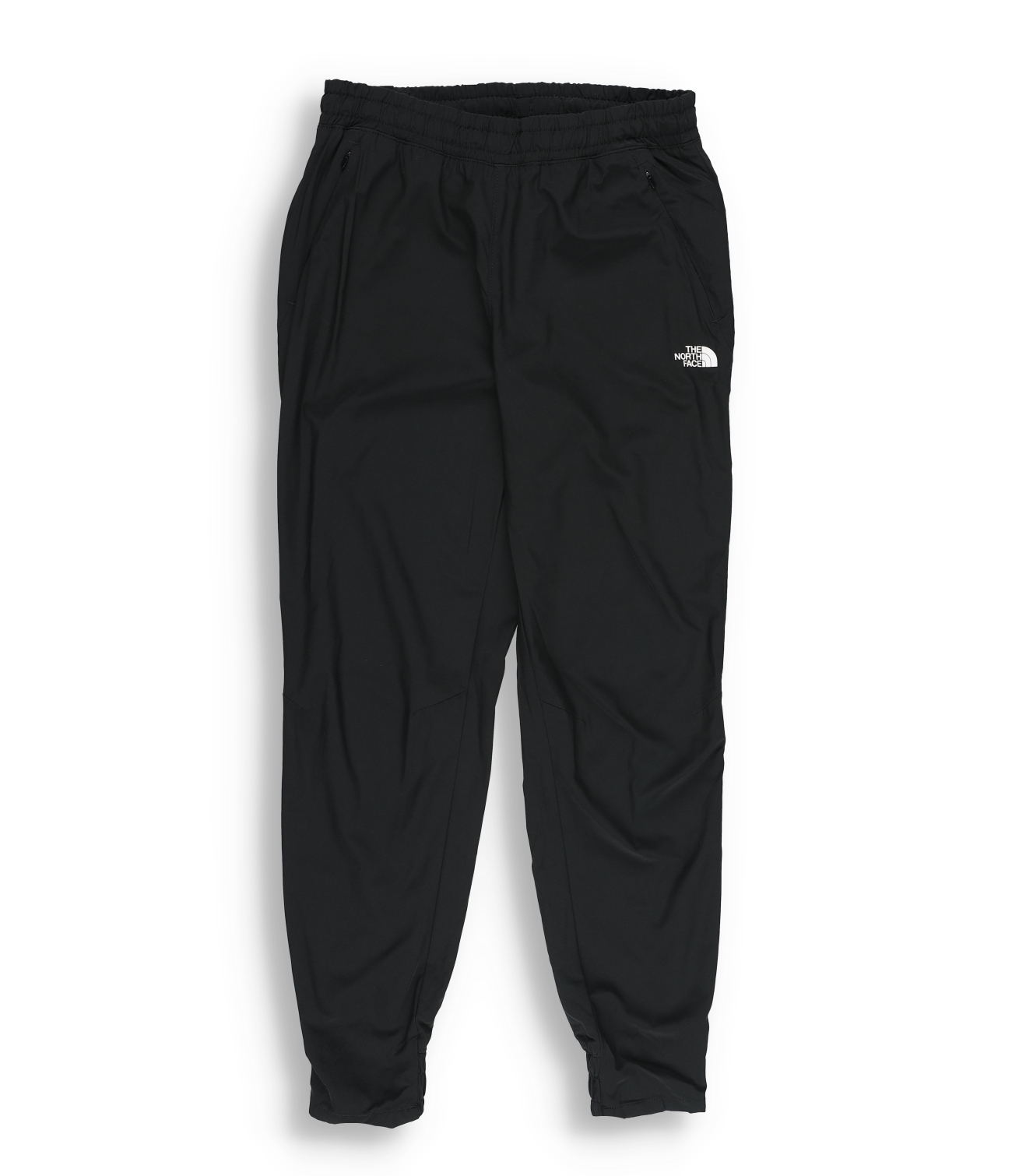 [THE NORTH FACE] W'S DELPHIE PANTS ★大人気★ The North Face On The Trail Pant - Girls' - Als.com