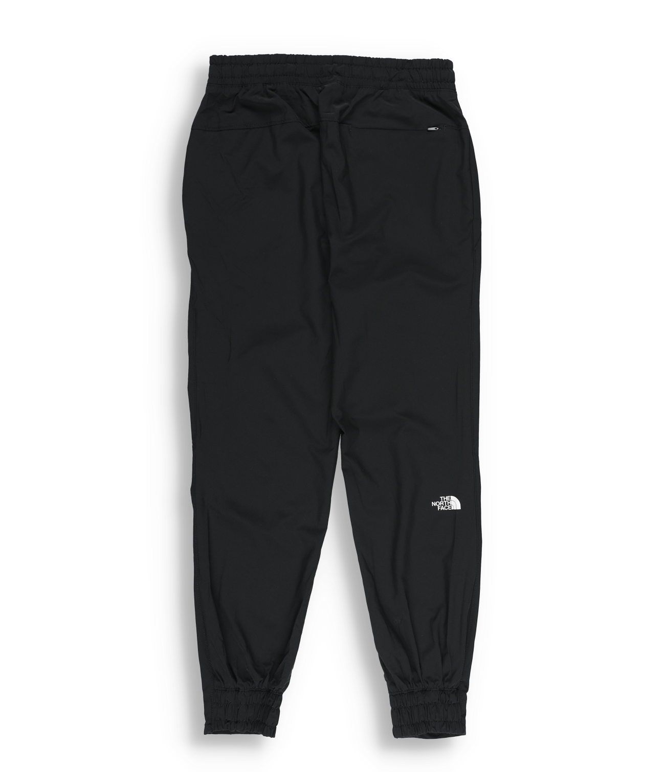 【THE NORTH FACE】 W'S DELPHIE TEE & WIDE PANTS R5812 THE NORTH FACE】 W'S DELPHIE TEE & WIDE PANTS R5812
