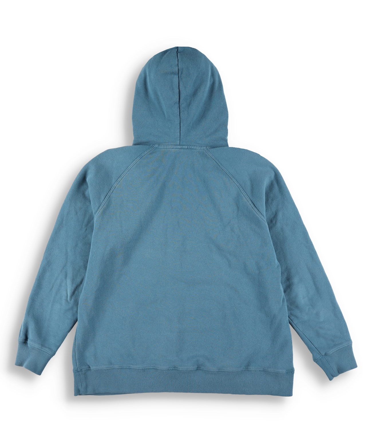The North Face  Women's Half Dome Hoodie ノースフェイス USAモデル 売れ筋商品|||レディース  プルオーバーパーカー  【9706521694-moss】 楽天市場】ザ・ノース・フェイス USAモデル レディース プル