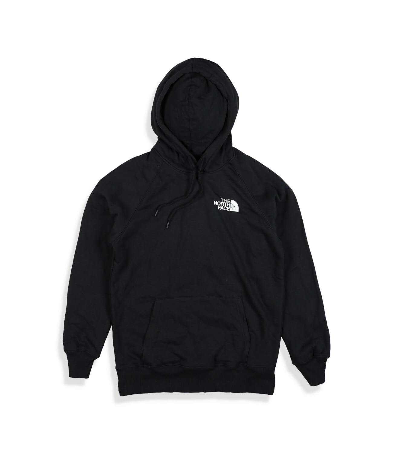 GQ3070◇THE NORTH FACE : Novelty The North Face Korea NOVELTY ECO GTX MOUNTAIN JACKET