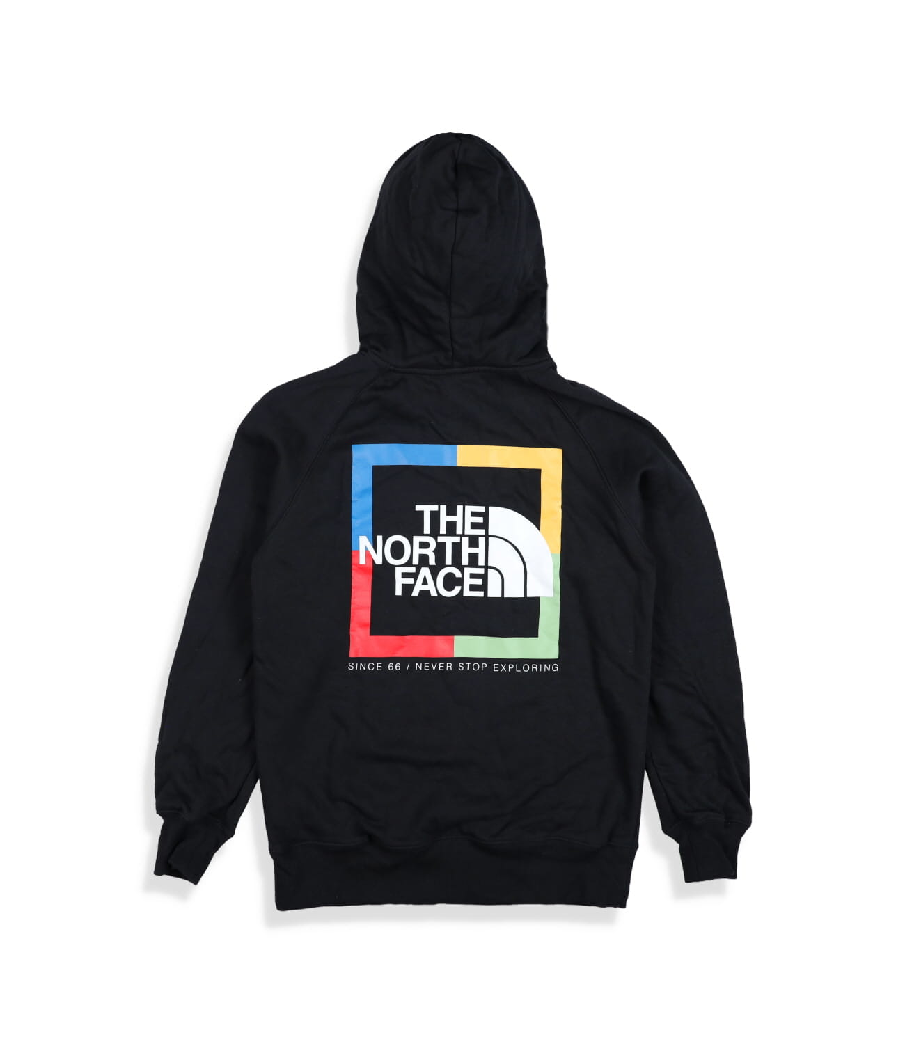 『関税送料込』THE NORTH FACE/Graphic Hoodie W NOVELTY GRAPHIC HOODIE | The North Face | The North Face