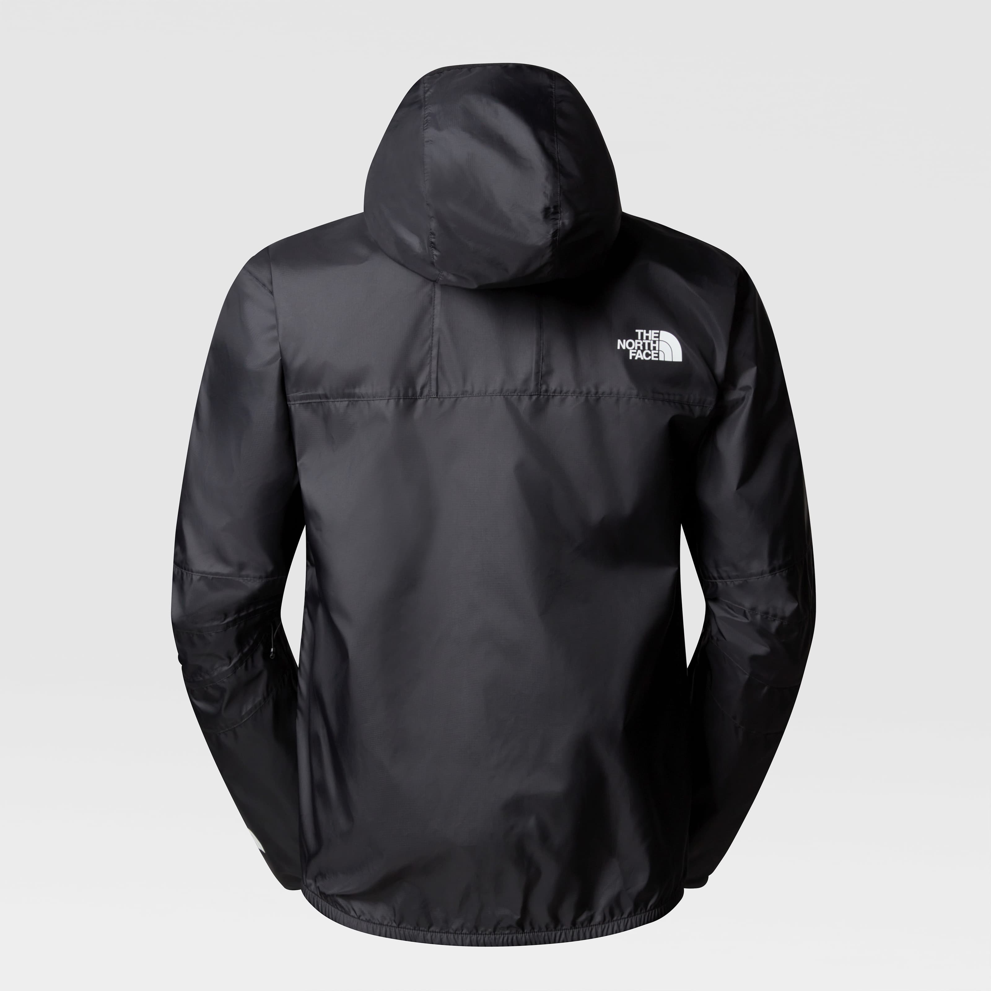 MEN'S SEASONAL MOUNTAIN JACKET | The North Face | The North Face